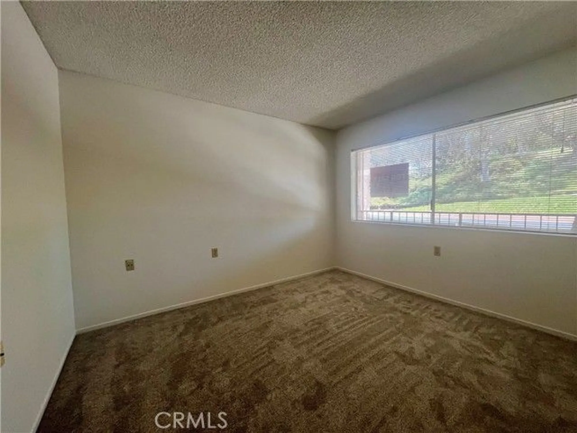 Property Slideshow image 6 of 21 | 5368 algarrobo 2f, Laguna Woods, CA, 92637