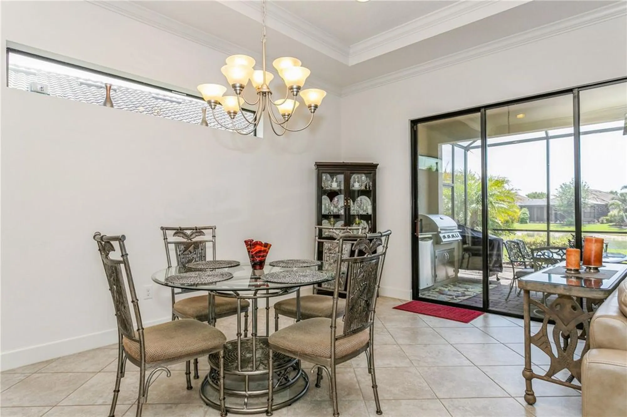 Property Slideshow image 13 of 67 | 5585 semolino st, Nokomis, FL, 34275