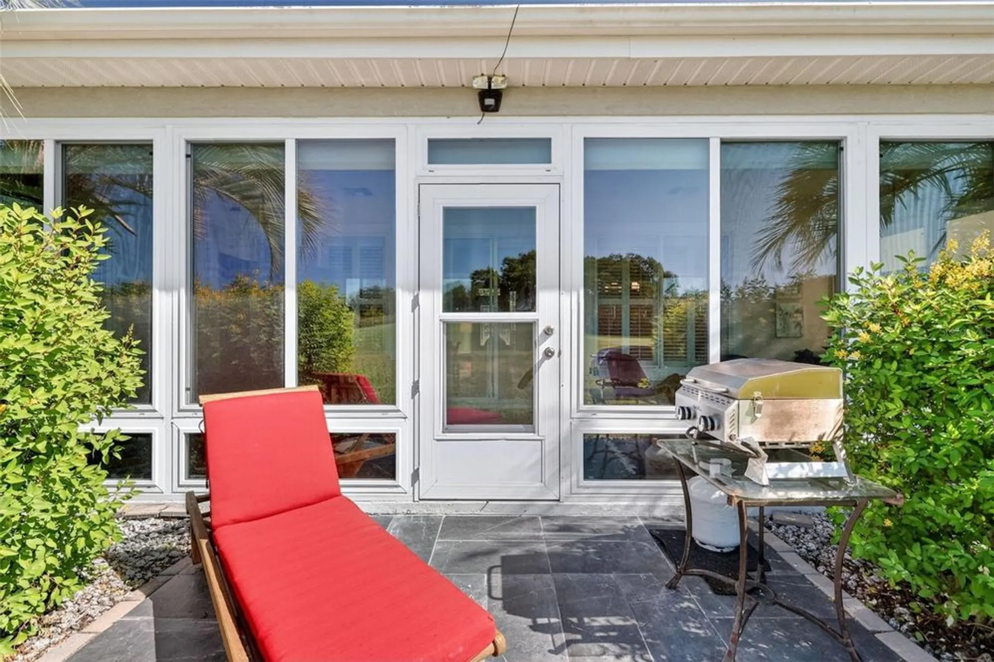 Property Slideshow image 26 of 34 | 13536 se 97th terrace rd, Summerfield, FL, 34491