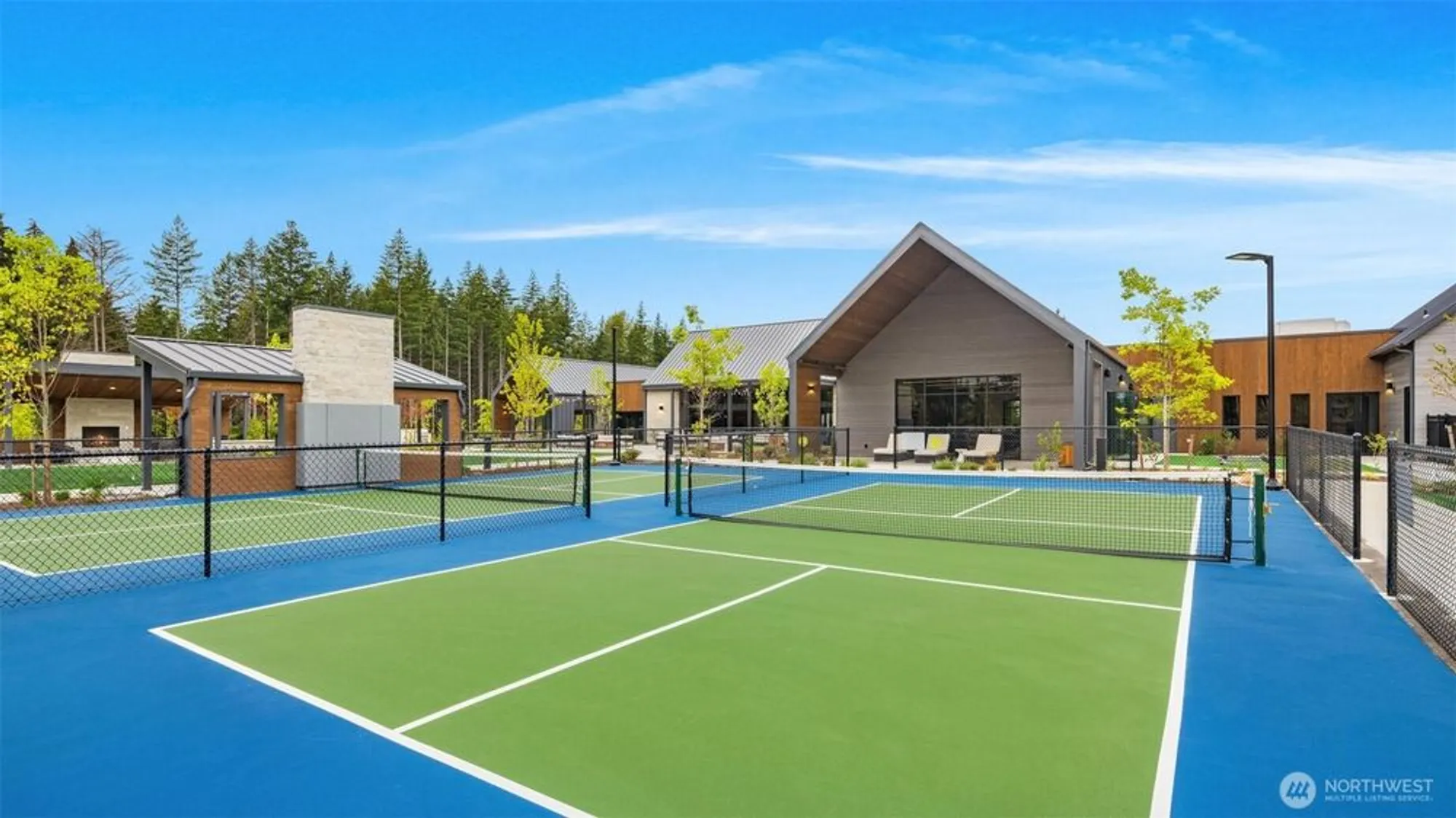 Property Slideshow image 32 of 40 | 33891 calla lily pl se, Black Diamond, WA, 98010