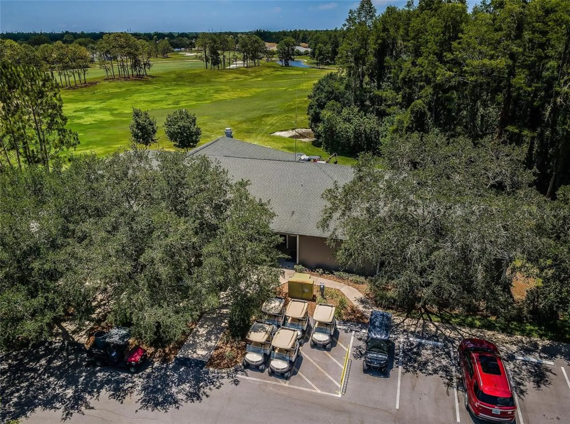 Property Slideshow image 83 of 100 | 1311 eveningside ct, Trinity, FL, 34655