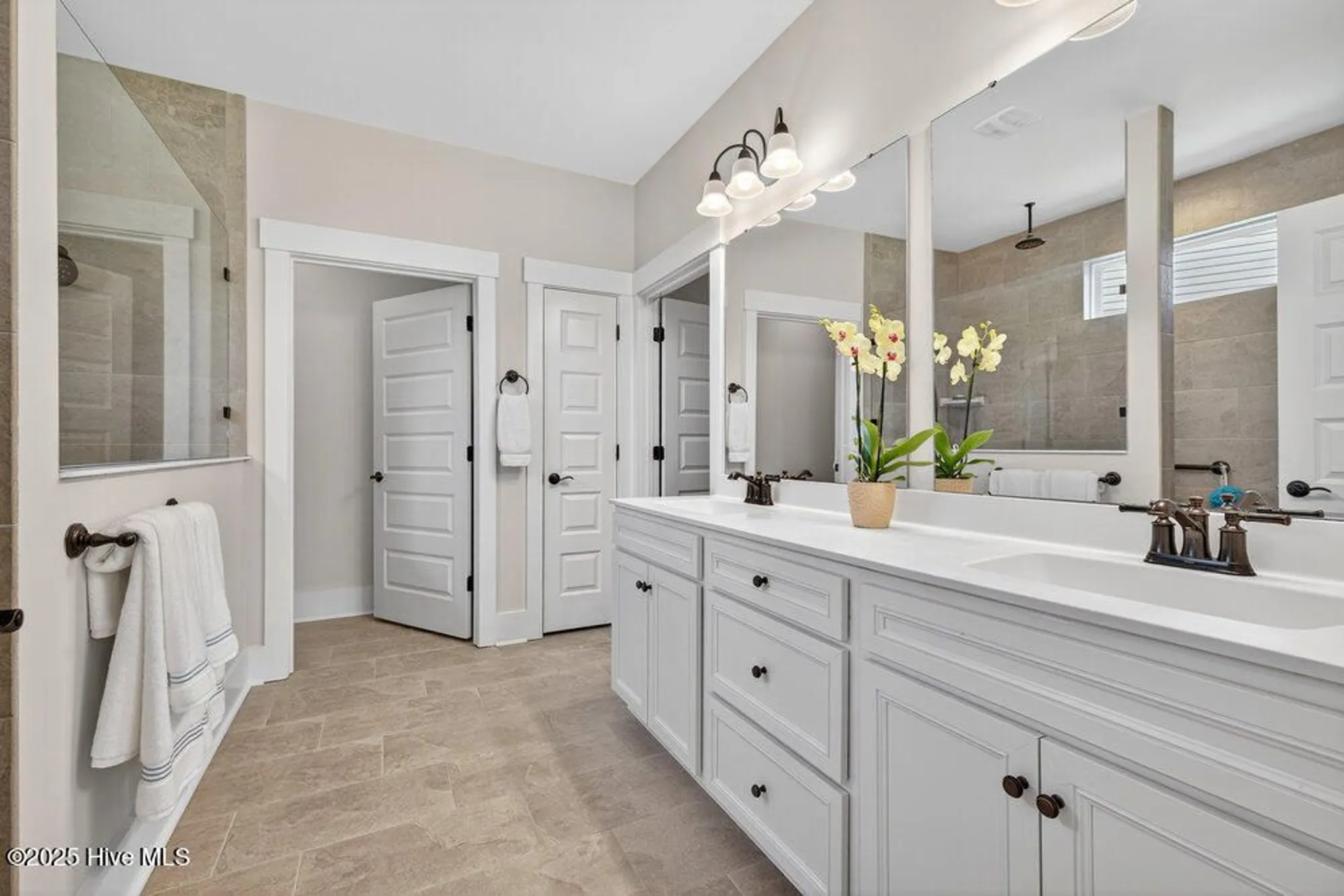 Property Slideshow image 19 of 54 | 452 deveraux dr, Wilmington, NC, 28412