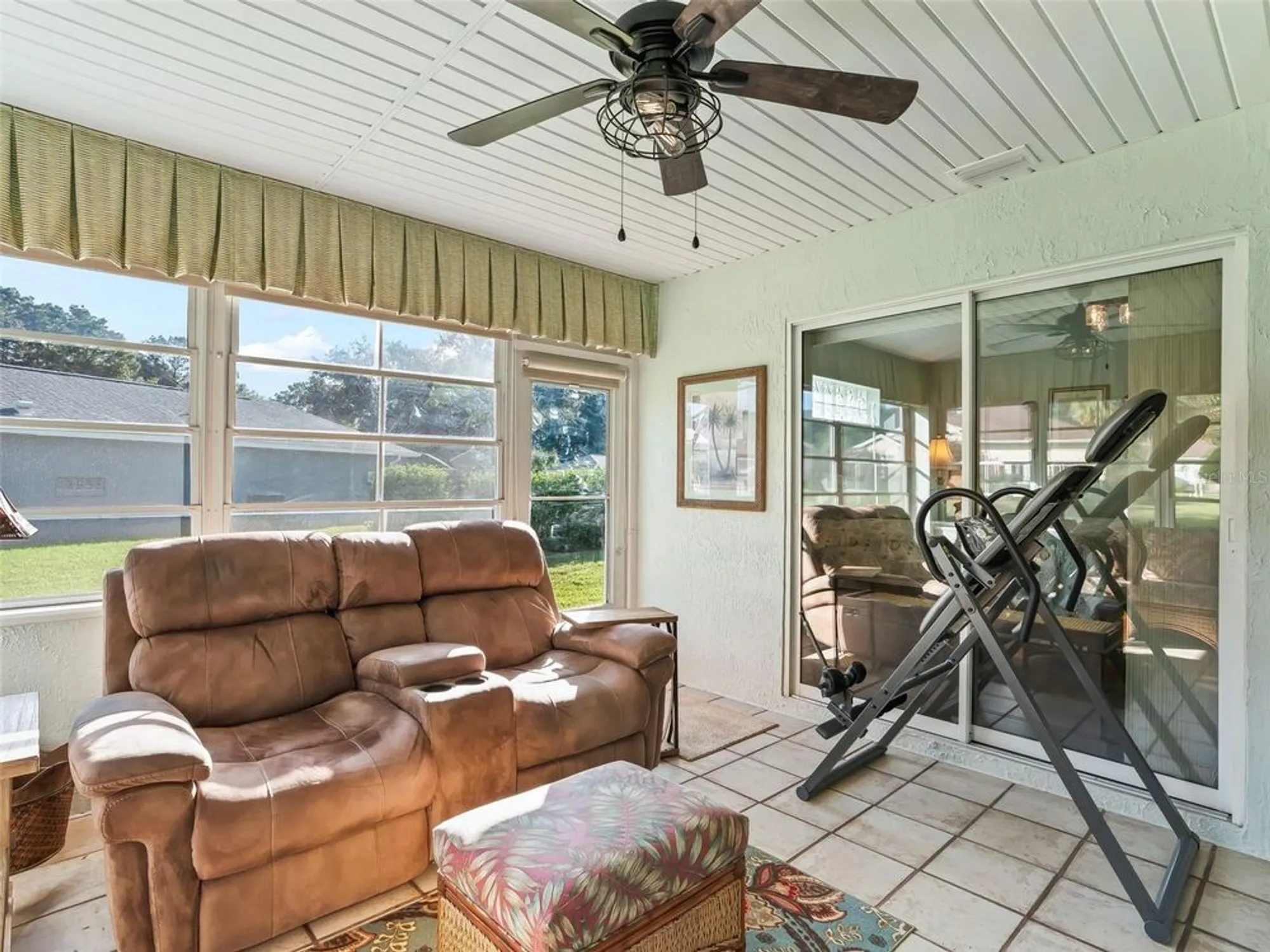 Property Slideshow image 47 of 70 | 6679 sw 112th st, Ocala, FL, 34476