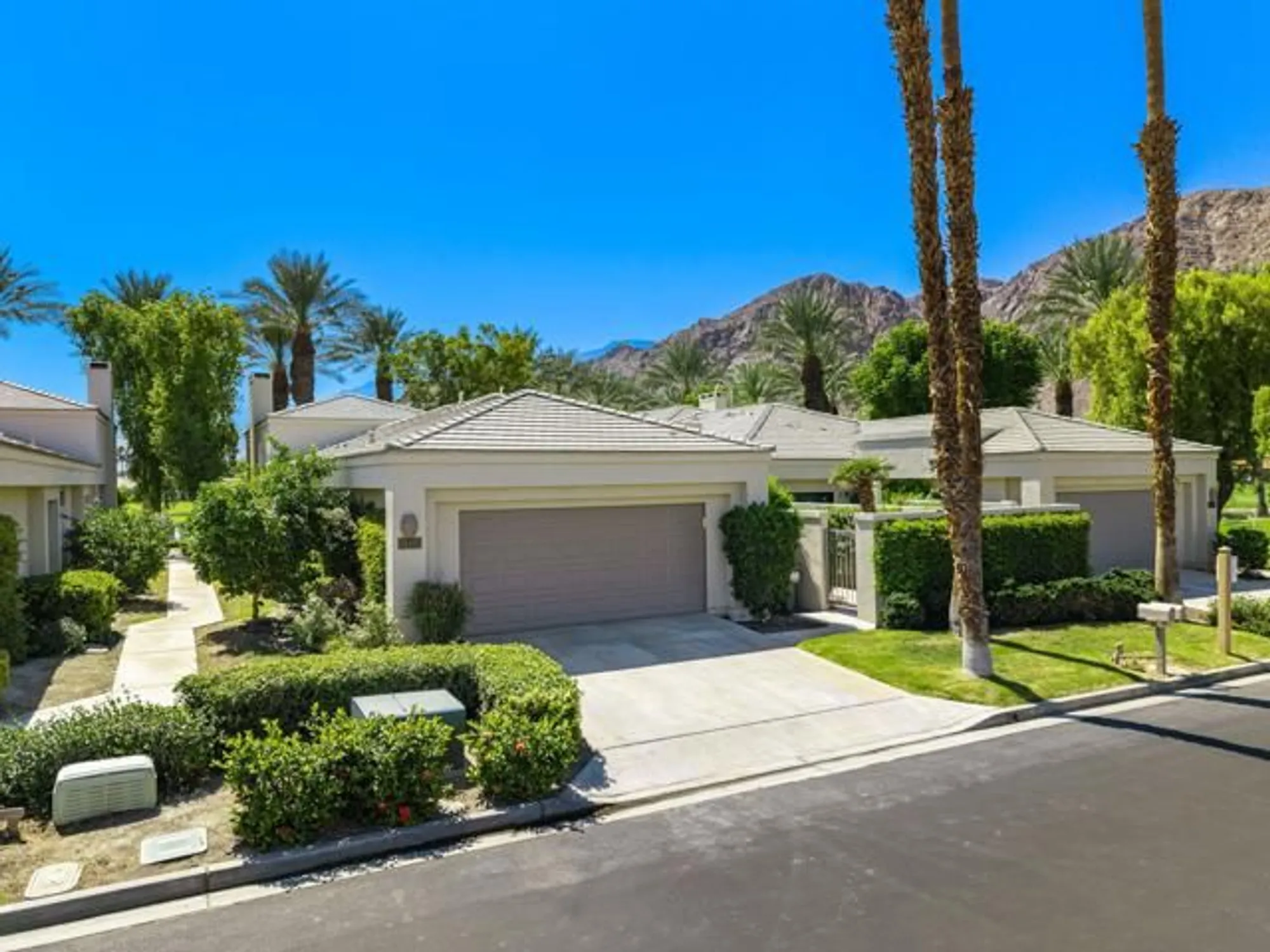 Property Slideshow image 26 of 30 | 54171 shoal crk, La Quinta, CA, 92253