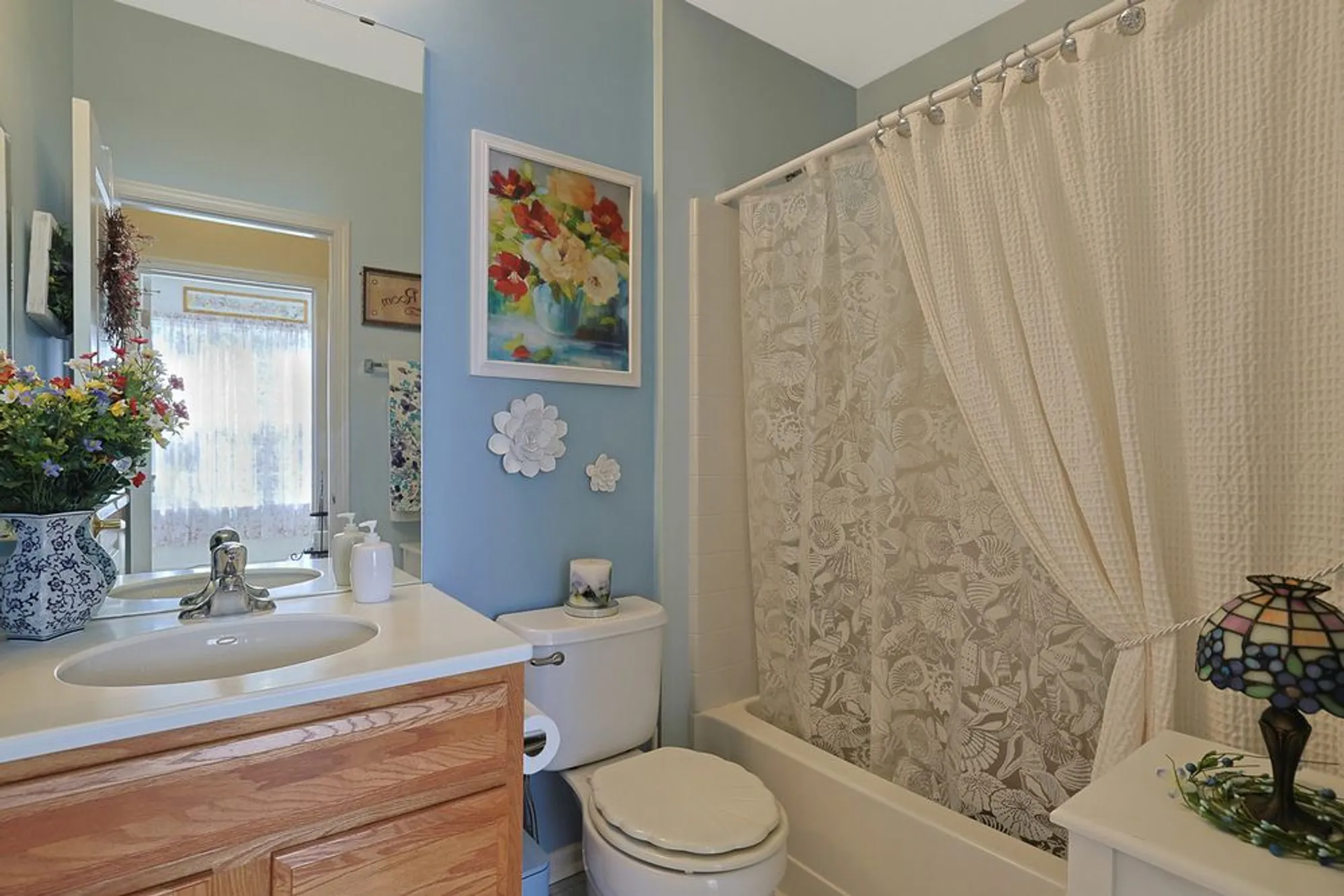 Property Slideshow image 15 of 20 | 11723 evergreen ln, Huntley, IL, 60142