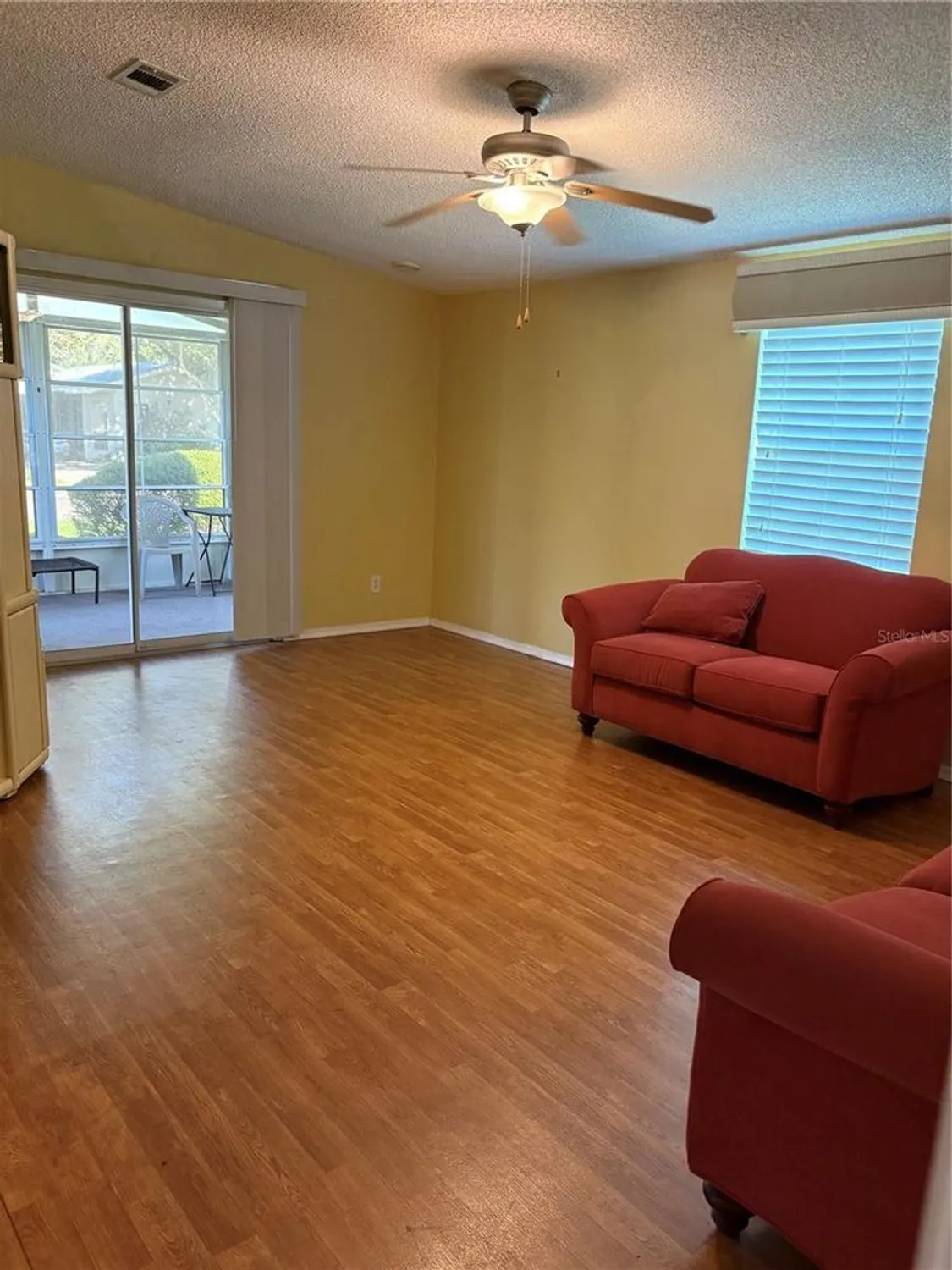 Property Slideshow image 3 of 15 | 1222 zapata pl, Lady Lake, FL, 32159