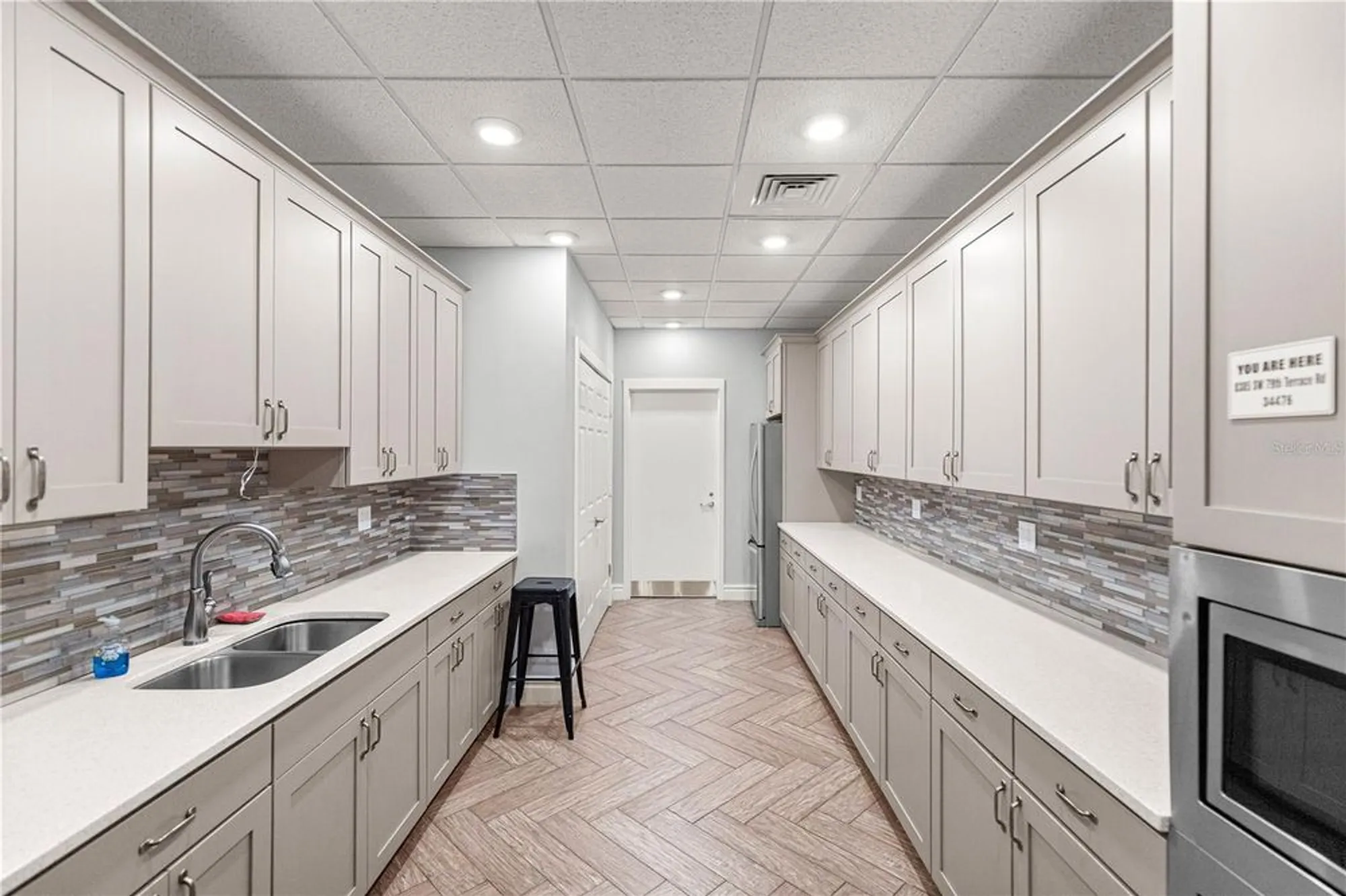 Property Slideshow image 44 of 46 | 8946 sw 78th ct, Ocala, FL, 34476