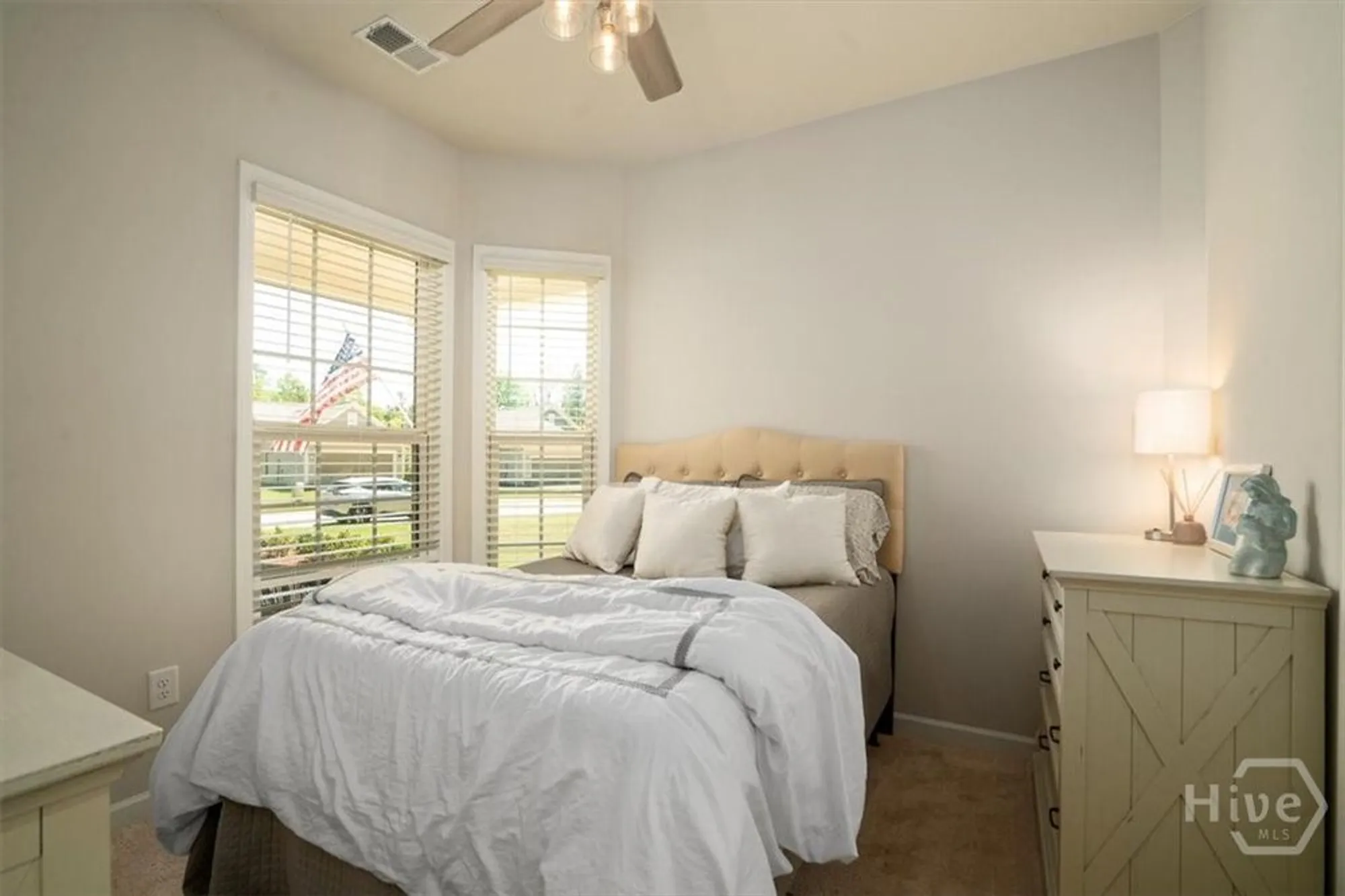 Property Slideshow image 16 of 56 | 1260 starboard way, Greensboro, GA, 30642