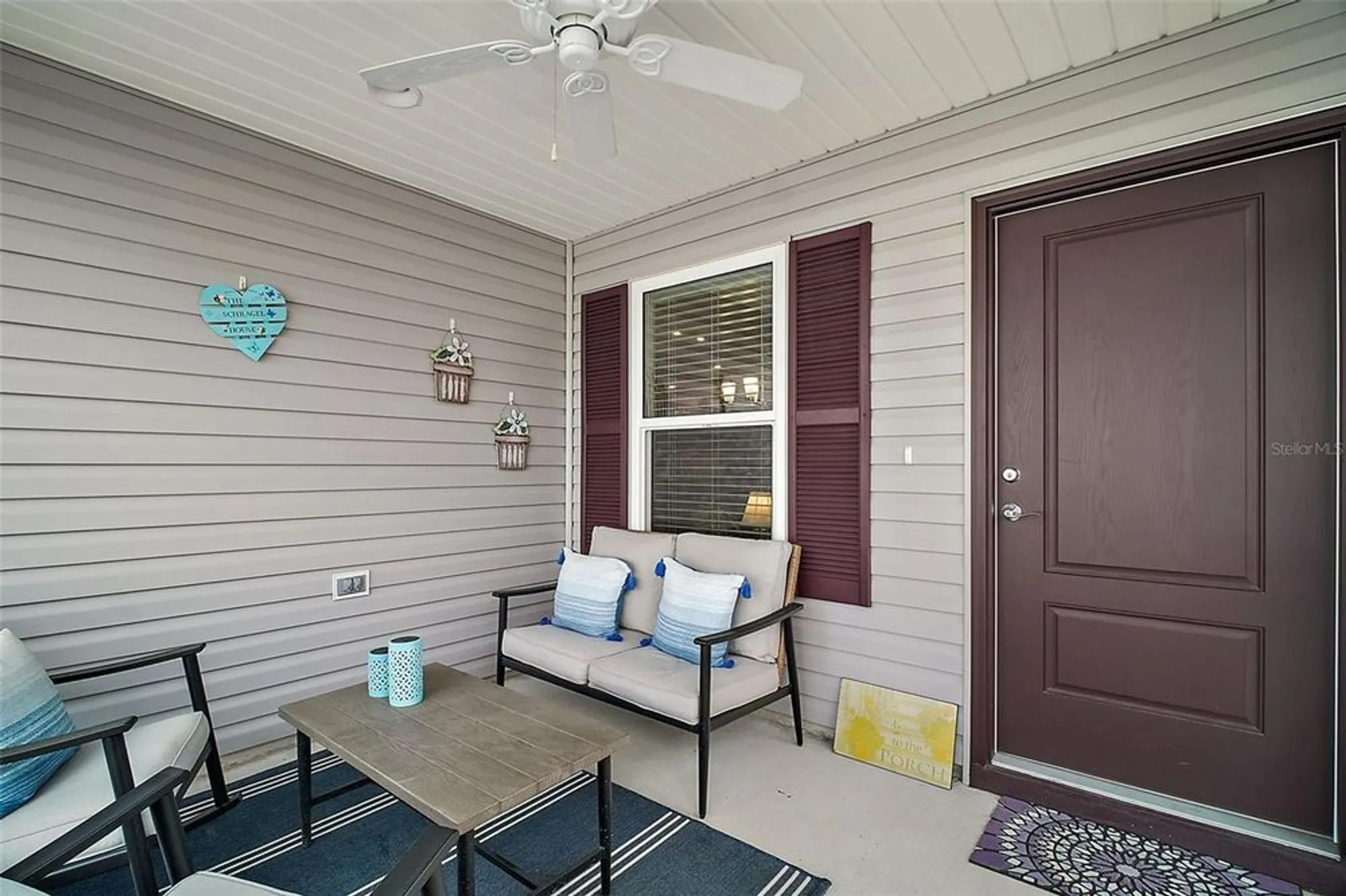 Property Slideshow image 22 of 27 | 2866 judah st, The Villages, FL, 32163