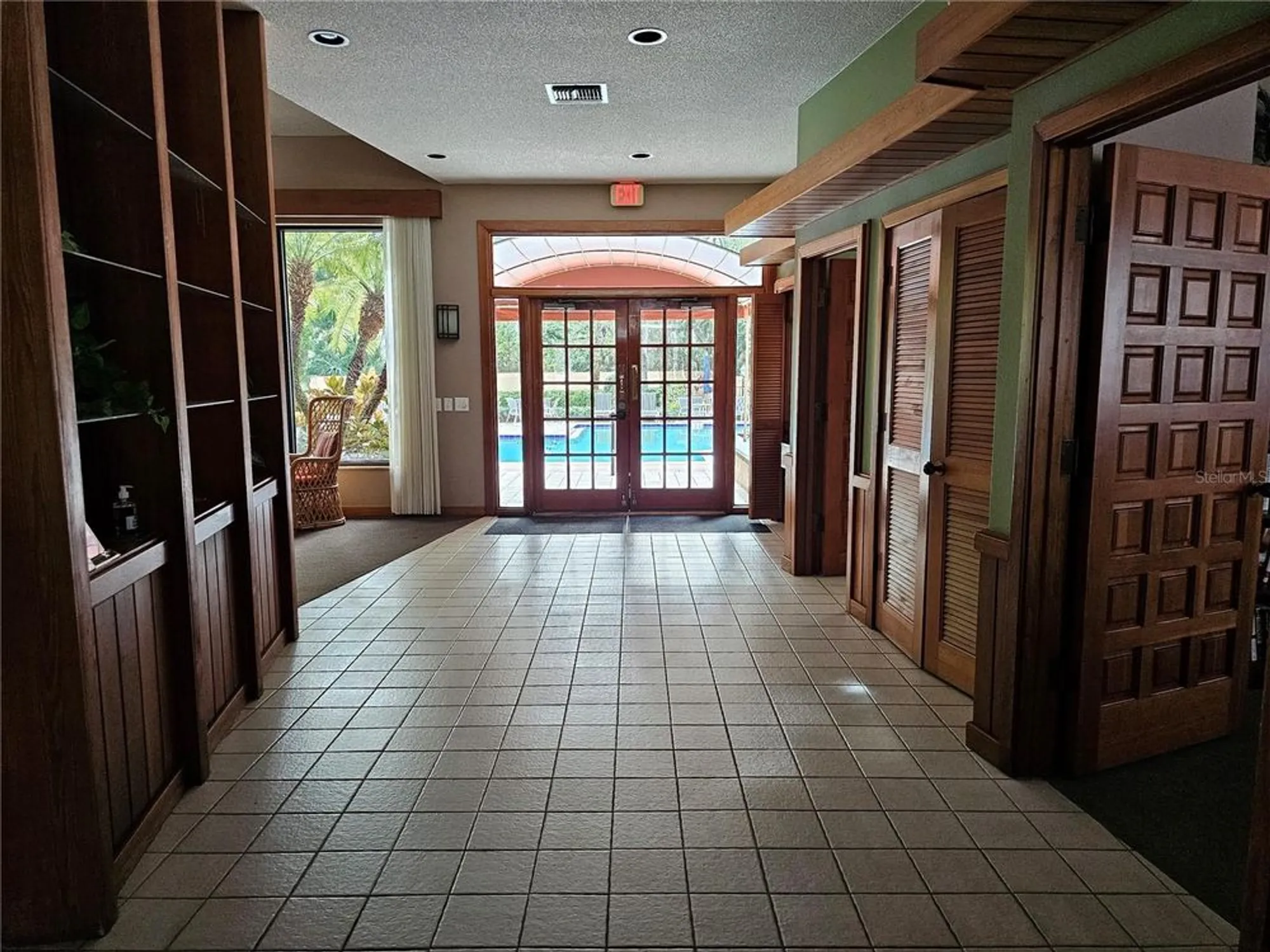 Property Slideshow image 36 of 57 | 3078 eastland blvd 107, Clearwater, FL, 33761