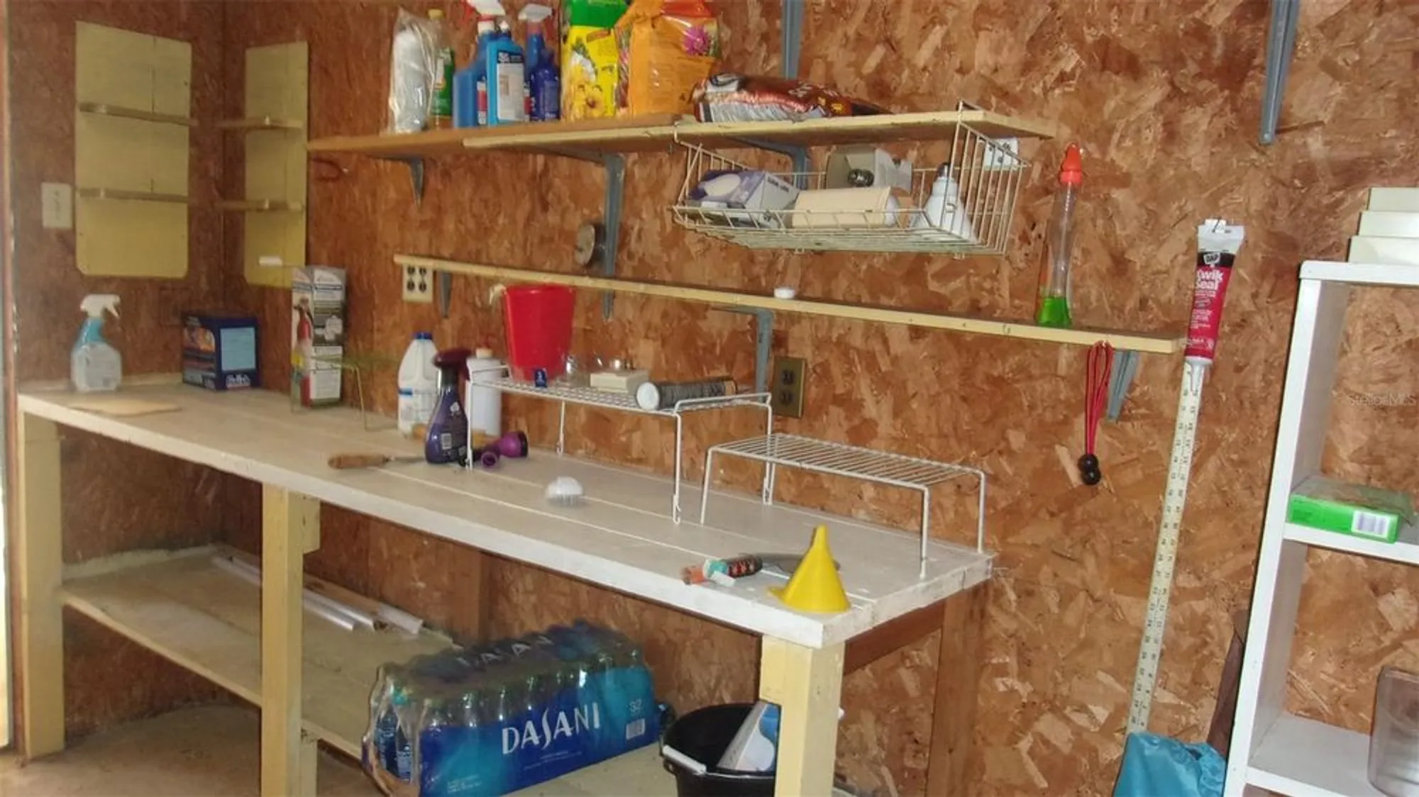 Property Slideshow image 28 of 34 | 10015 sw 90th ct, Ocala, FL, 34481