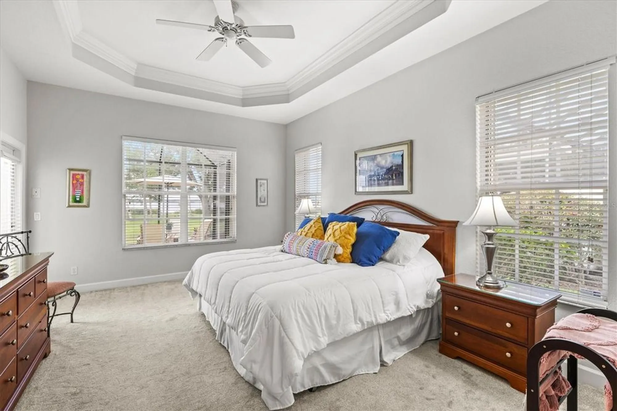 Property Slideshow image 20 of 91 | 14026 royal pointe dr, Port Charlotte, FL, 33953