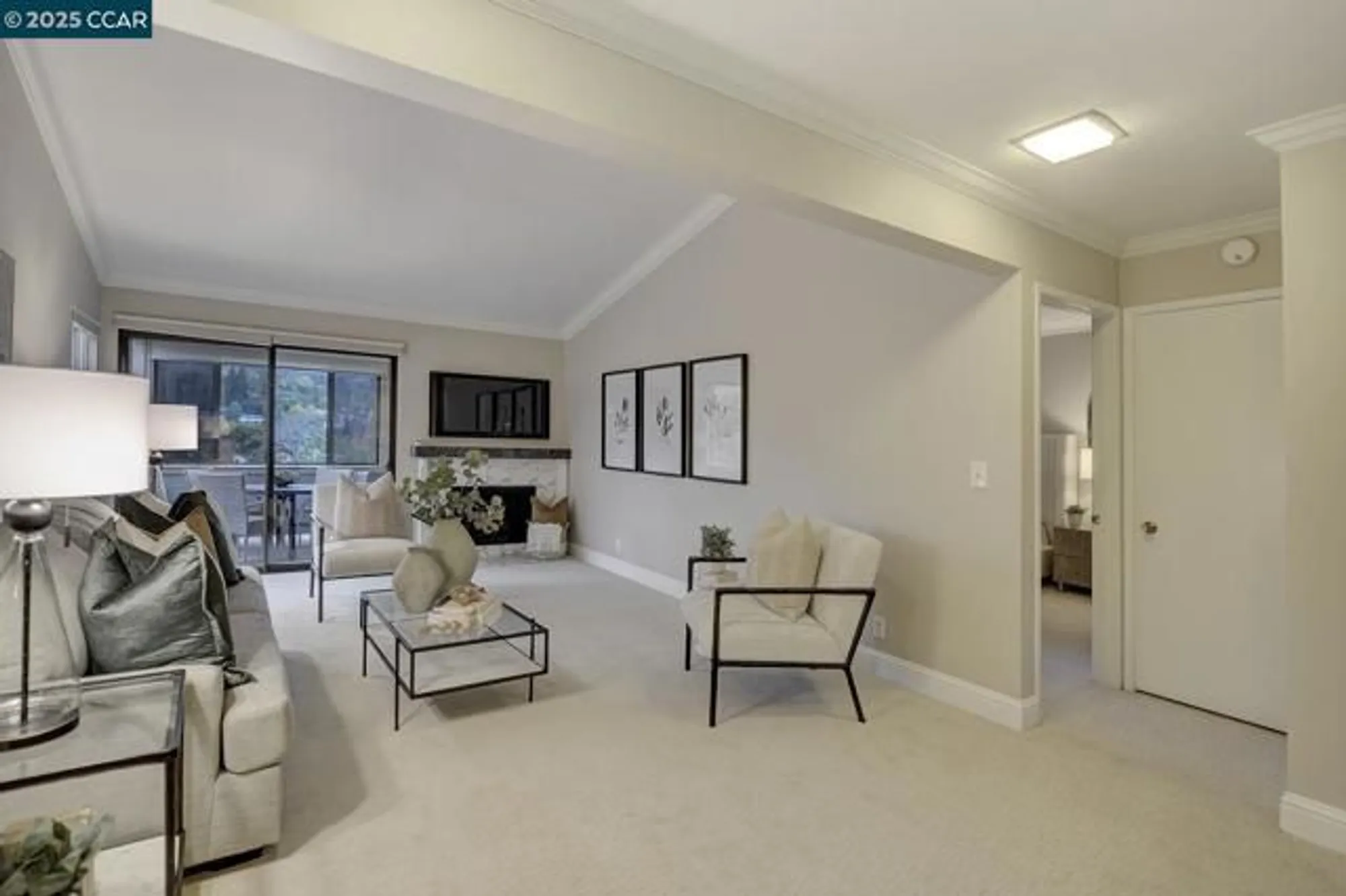 Property Slideshow image 27 of 58 | 3050 rossmoor pkwy apt 1, Walnut Creek, CA, 94595