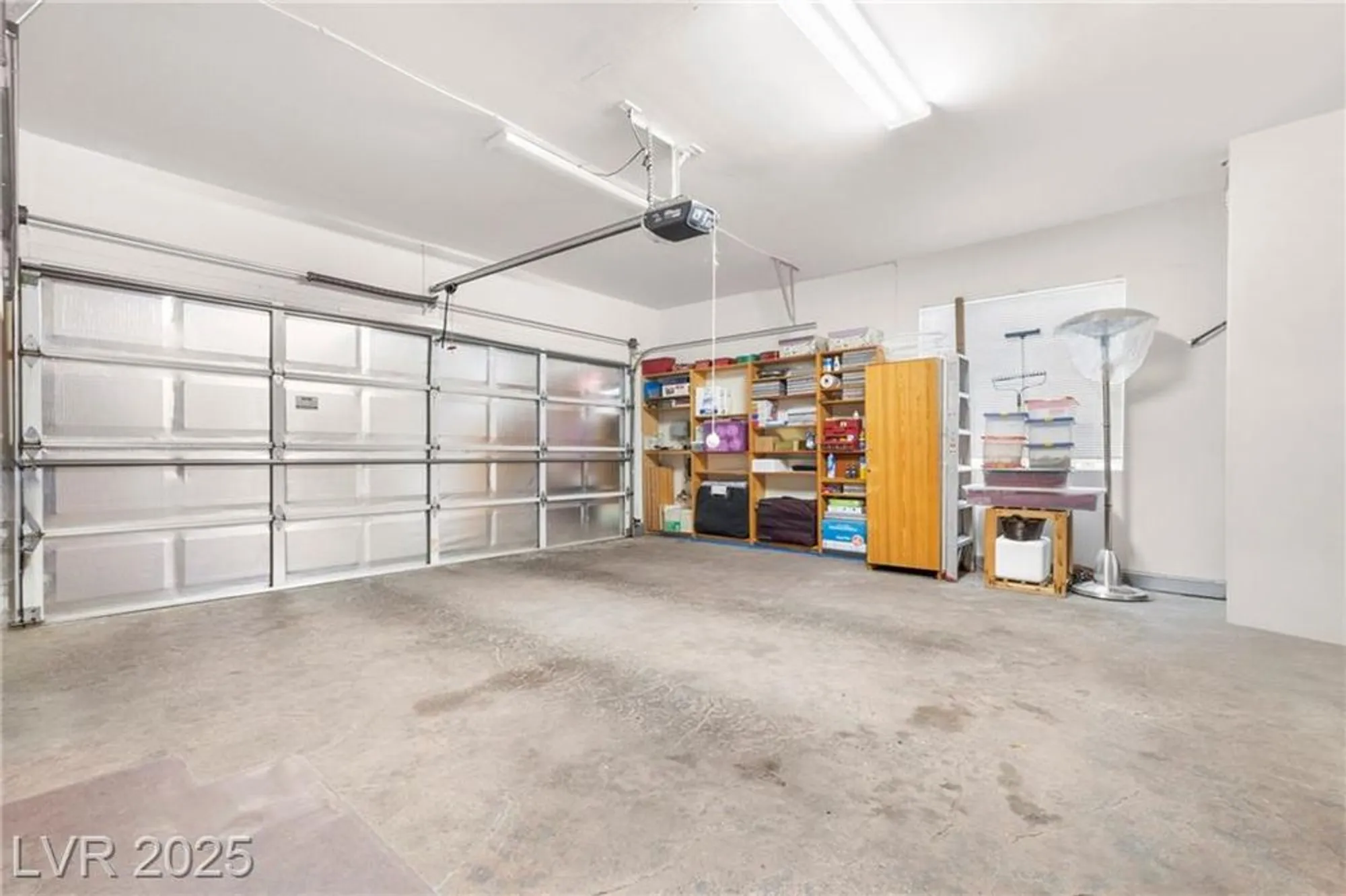 Property Slideshow image 23 of 28 | 4126 cascada piazza ln, Las Vegas, NV, 89135