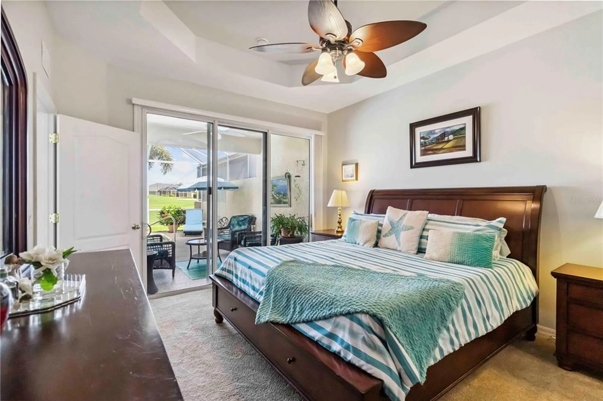 Property Slideshow image 16 of 70 | 4567 whispering oaks dr, North Port, FL, 34287