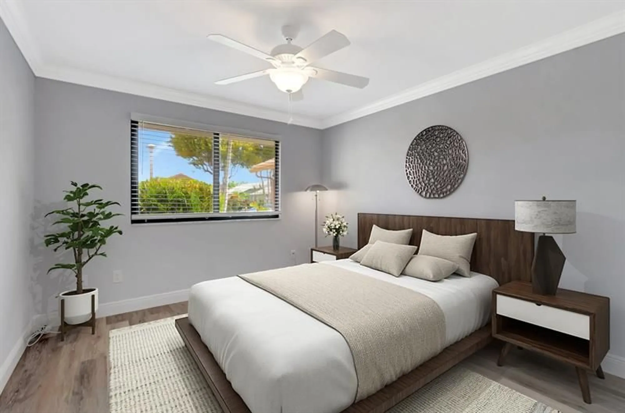 Property Slideshow image 18 of 54 | 3180 nw 13th st, Delray Beach, FL, 33445