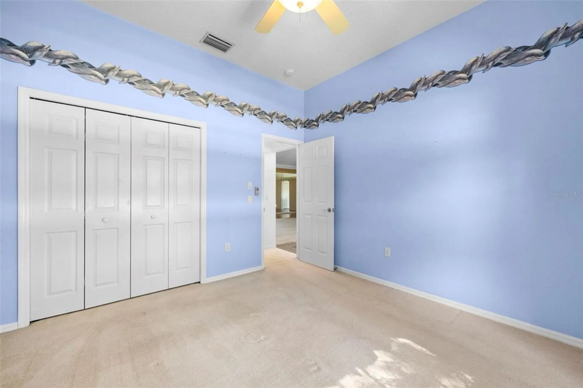 Property Slideshow image 47 of 55 | 11231 sun tree rd, Hudson, FL, 34667