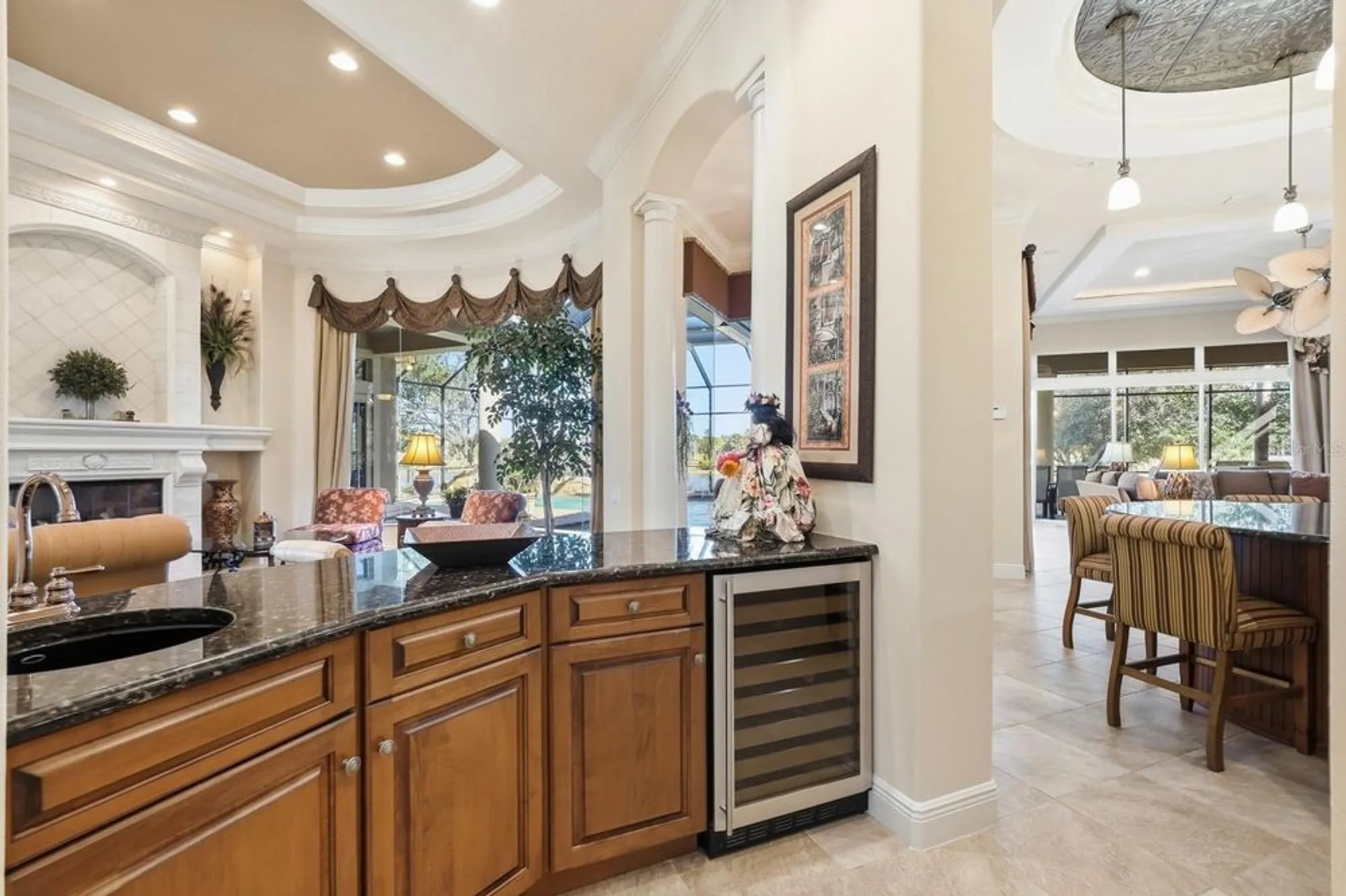 Property Slideshow image 16 of 97 | 52 n waterview dr, Palm Coast, FL, 32137