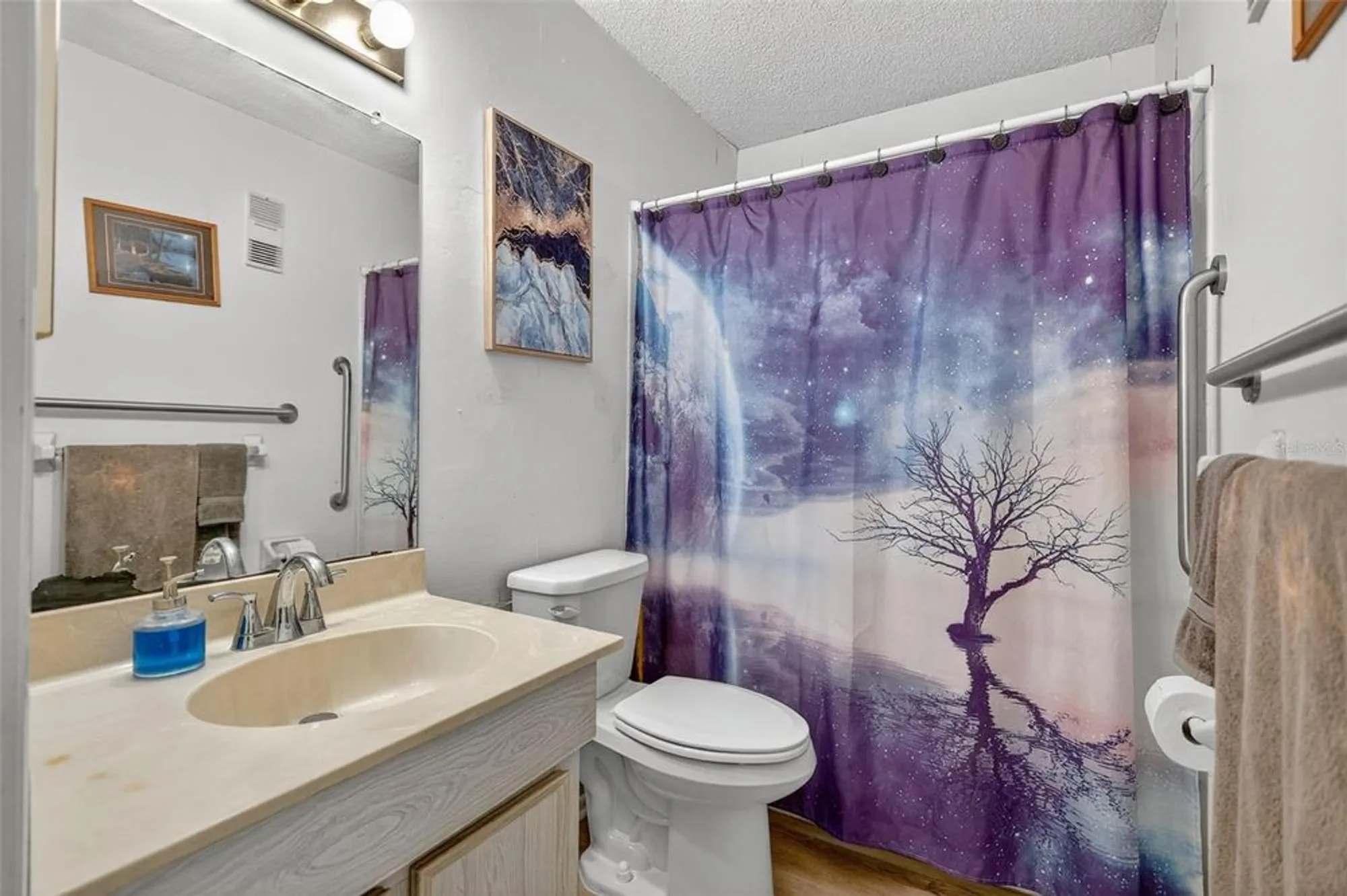 Property Slideshow image 30 of 36 | 5975 terrace park dr n unit 209, Saint Petersburg, FL, 33709