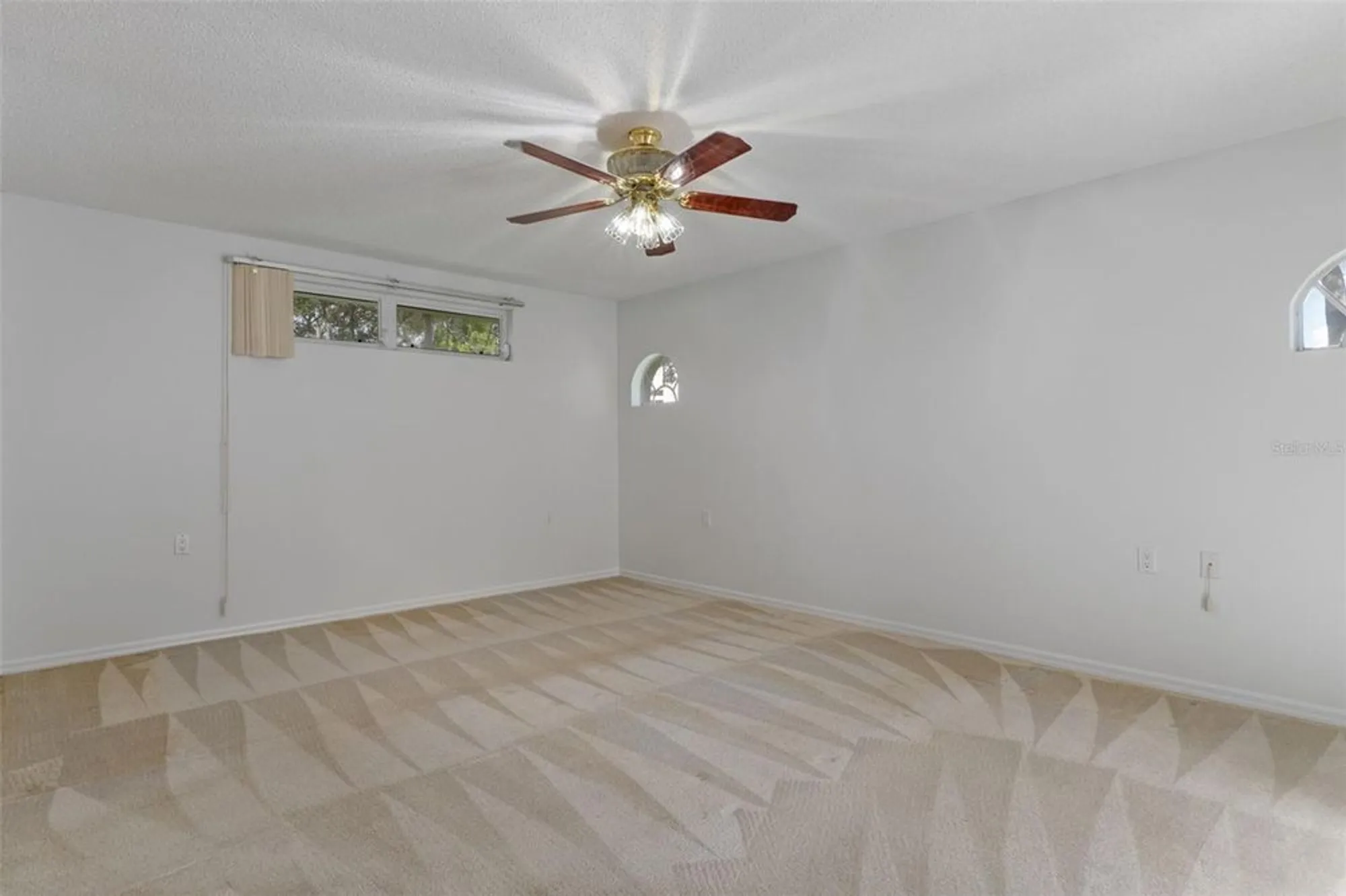 Property Slideshow image 25 of 83 | 7486 bridgewater ln, Spring Hill, FL, 34606