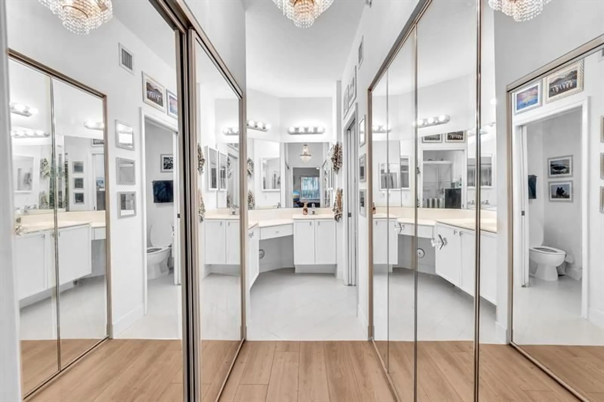 Property Slideshow image 27 of 78 | 7775 yardley dr apt 110, Tamarac, FL, 33321