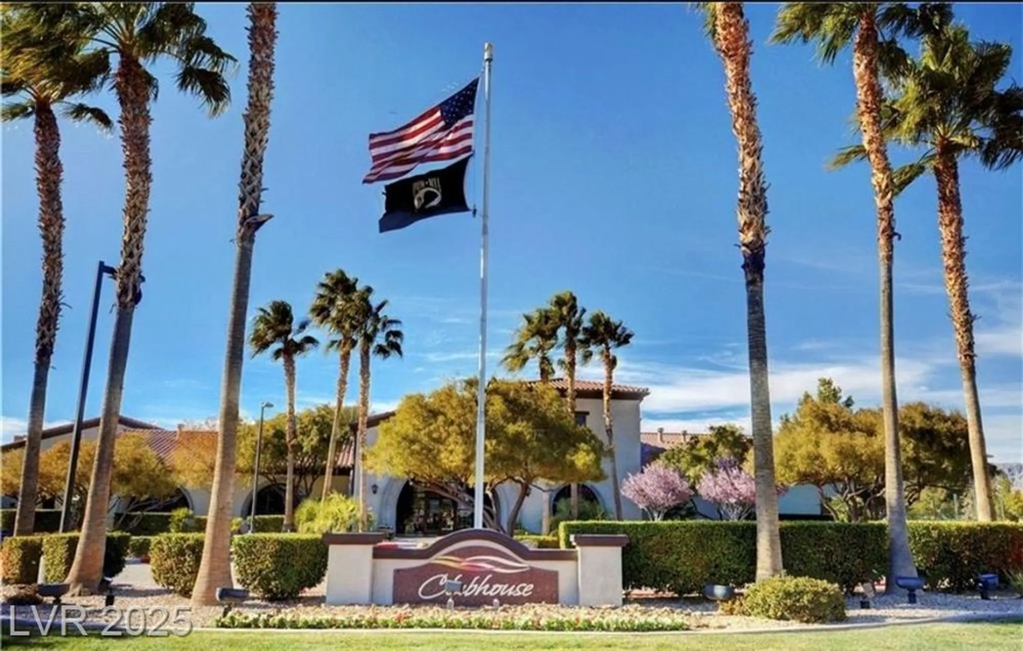 Property Slideshow image 25 of 33 | 5745 sagamore canyon st, North Las Vegas, NV, 89081