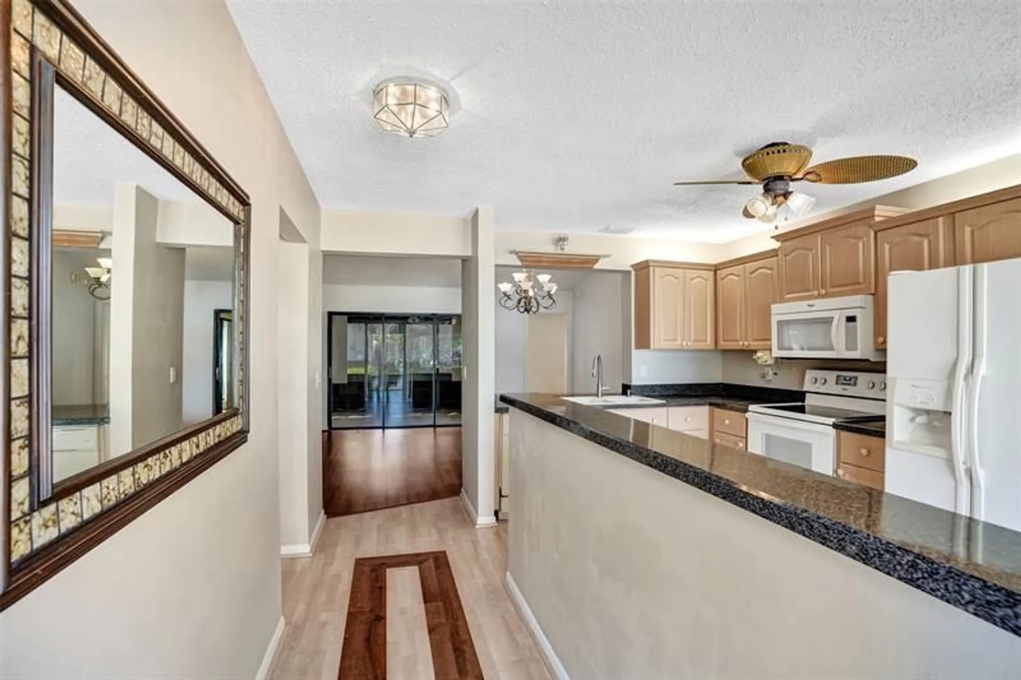 Property Slideshow image 5 of 94 | 1622 sw 19th ave, Deerfield Beach, FL, 33442