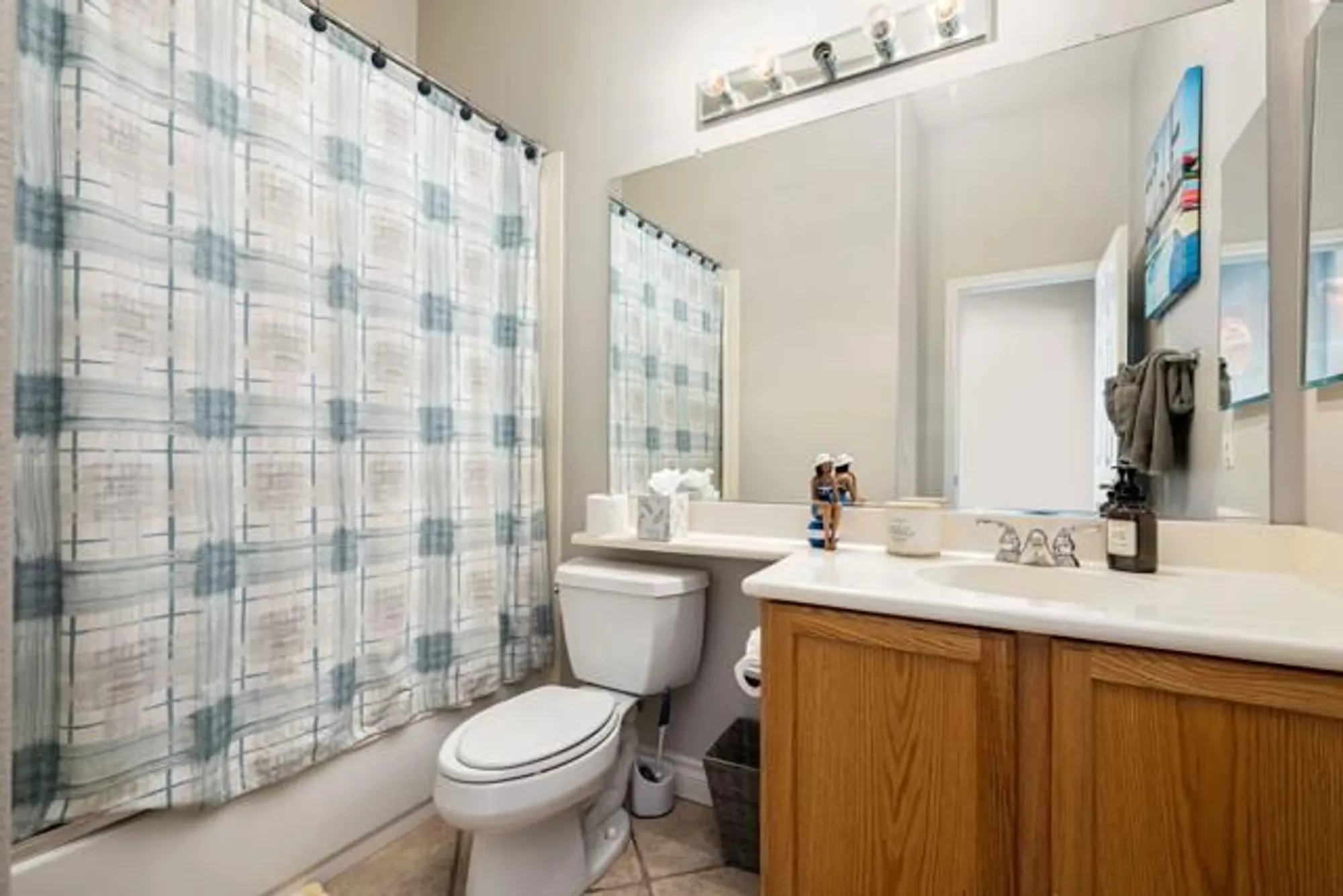 Property Slideshow image 34 of 43 | 44110 royal troon dr, Indio, CA, 92201