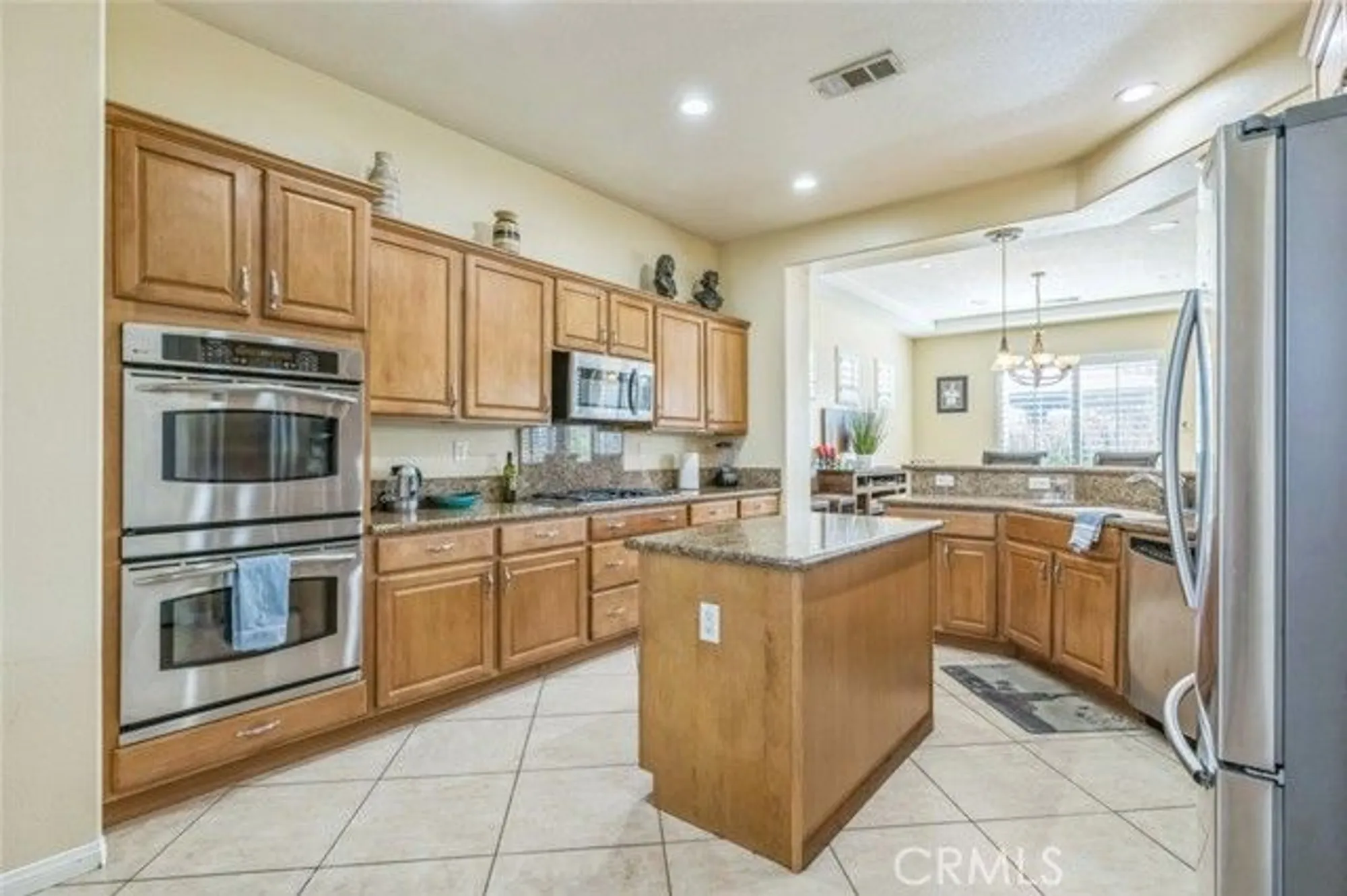 Property Slideshow image 9 of 22 | 43277 sentiero dr, Indio, CA, 92203