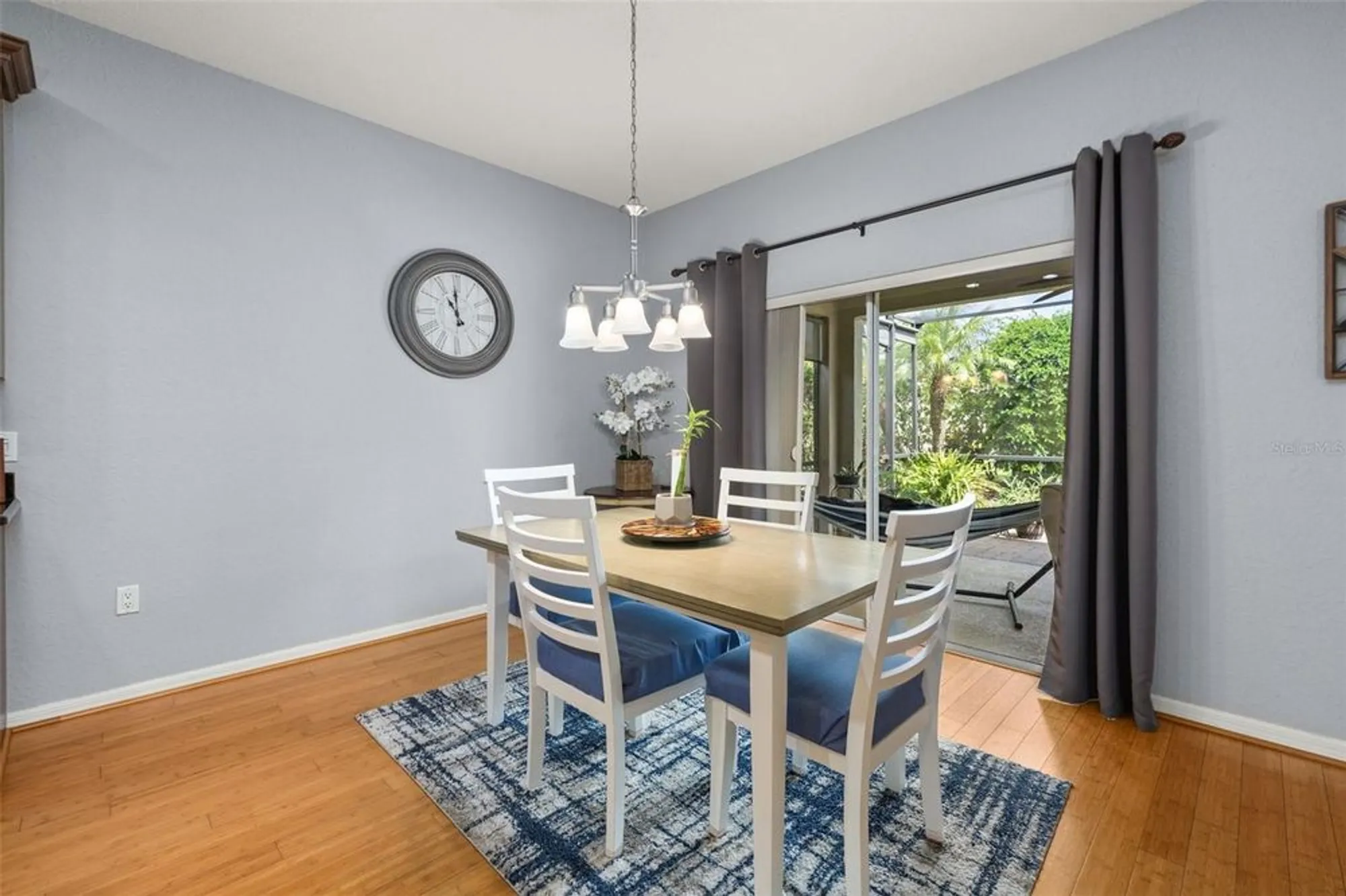 Property Slideshow image 16 of 63 | 4056 ashton club dr, Lake Wales, FL, 33859