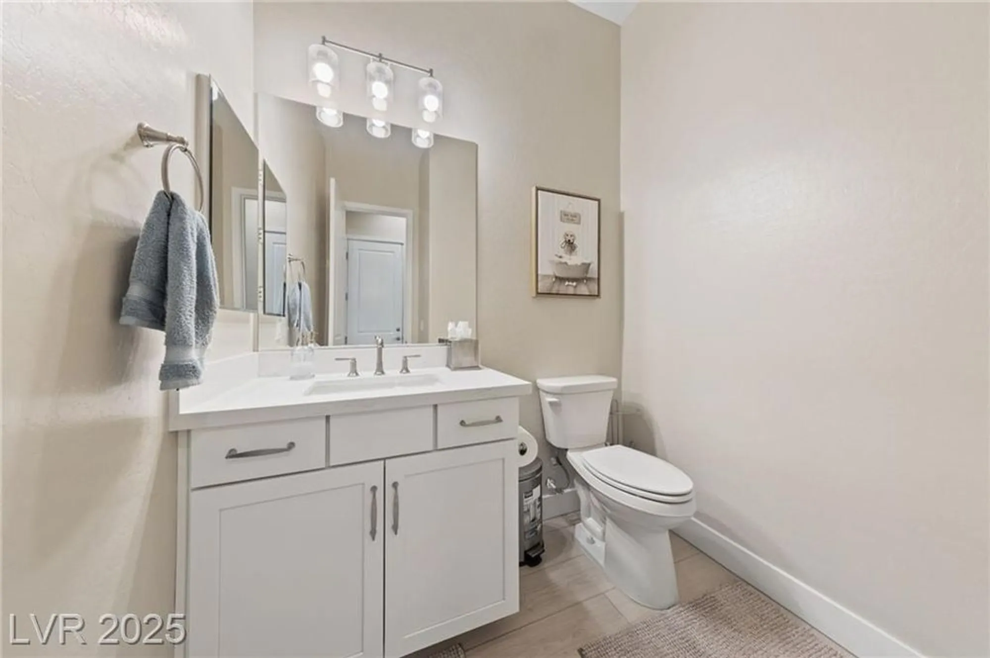 Property Slideshow image 27 of 49 | 80 cathedral wash pl, Henderson, NV, 89011