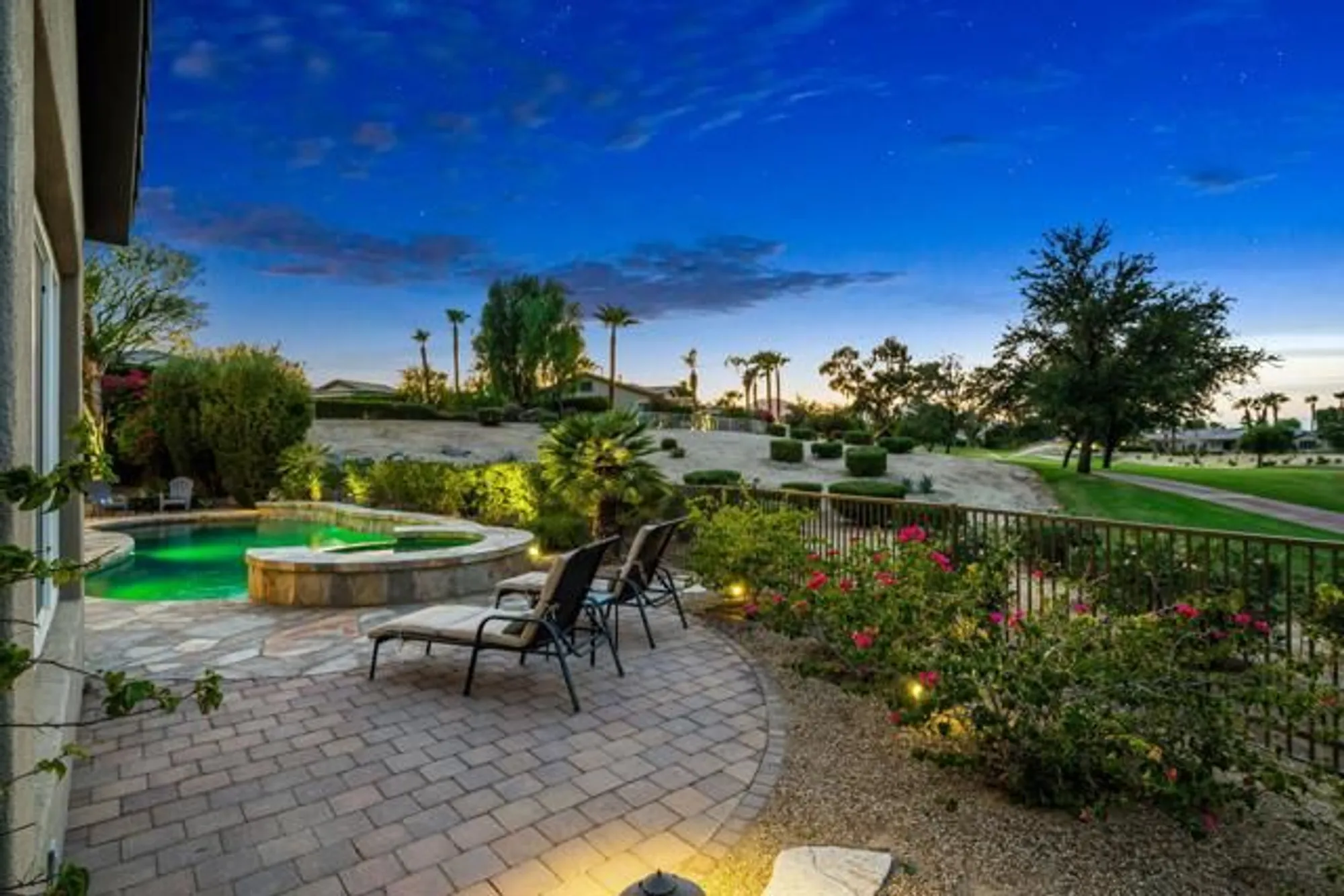 Property Slideshow image 46 of 62 | 81196 victoria ln, La Quinta, CA, 92253