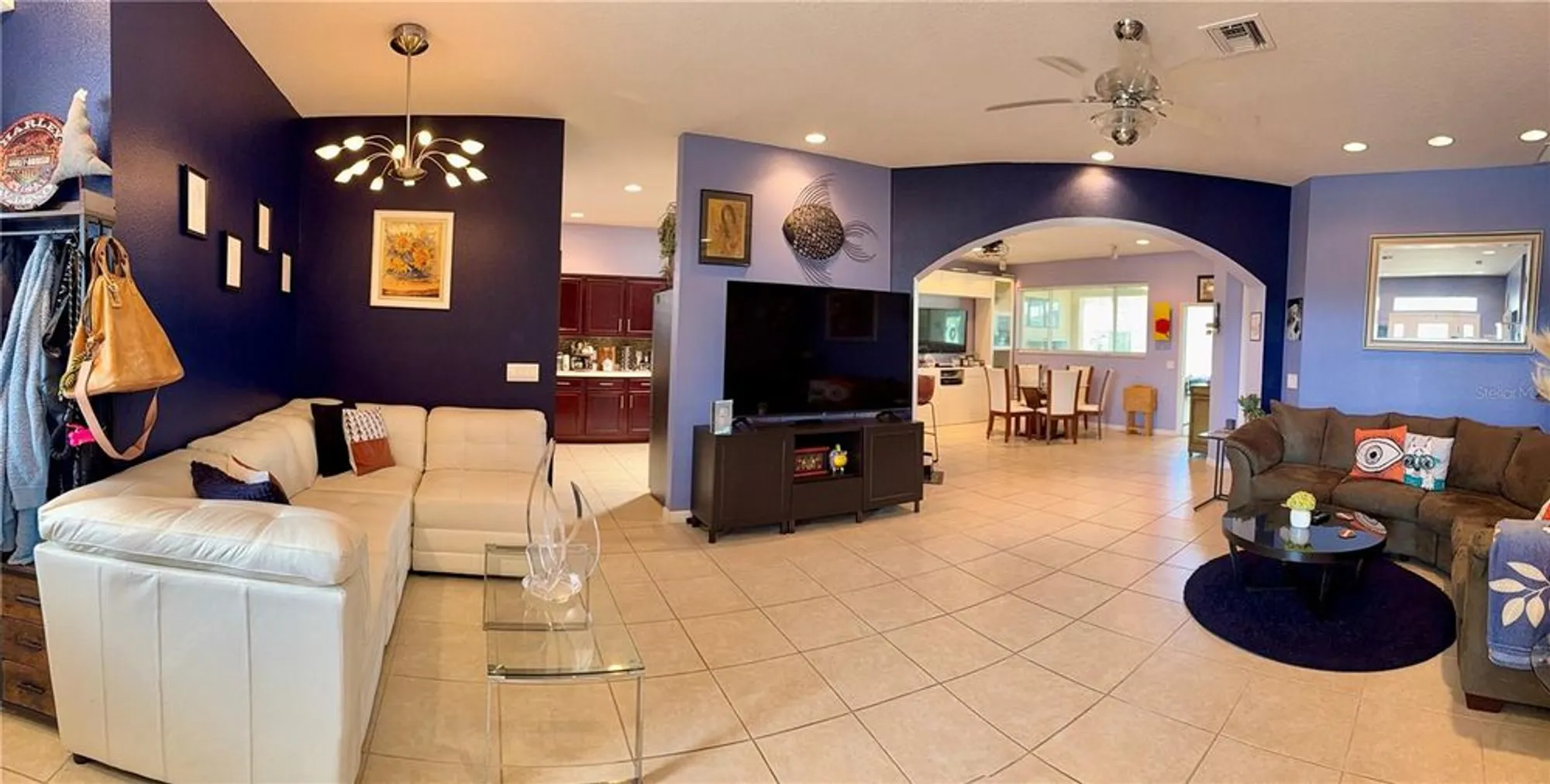 Property Slideshow image 47 of 93 | 10075 sw 91st pl, Ocala, FL, 34481