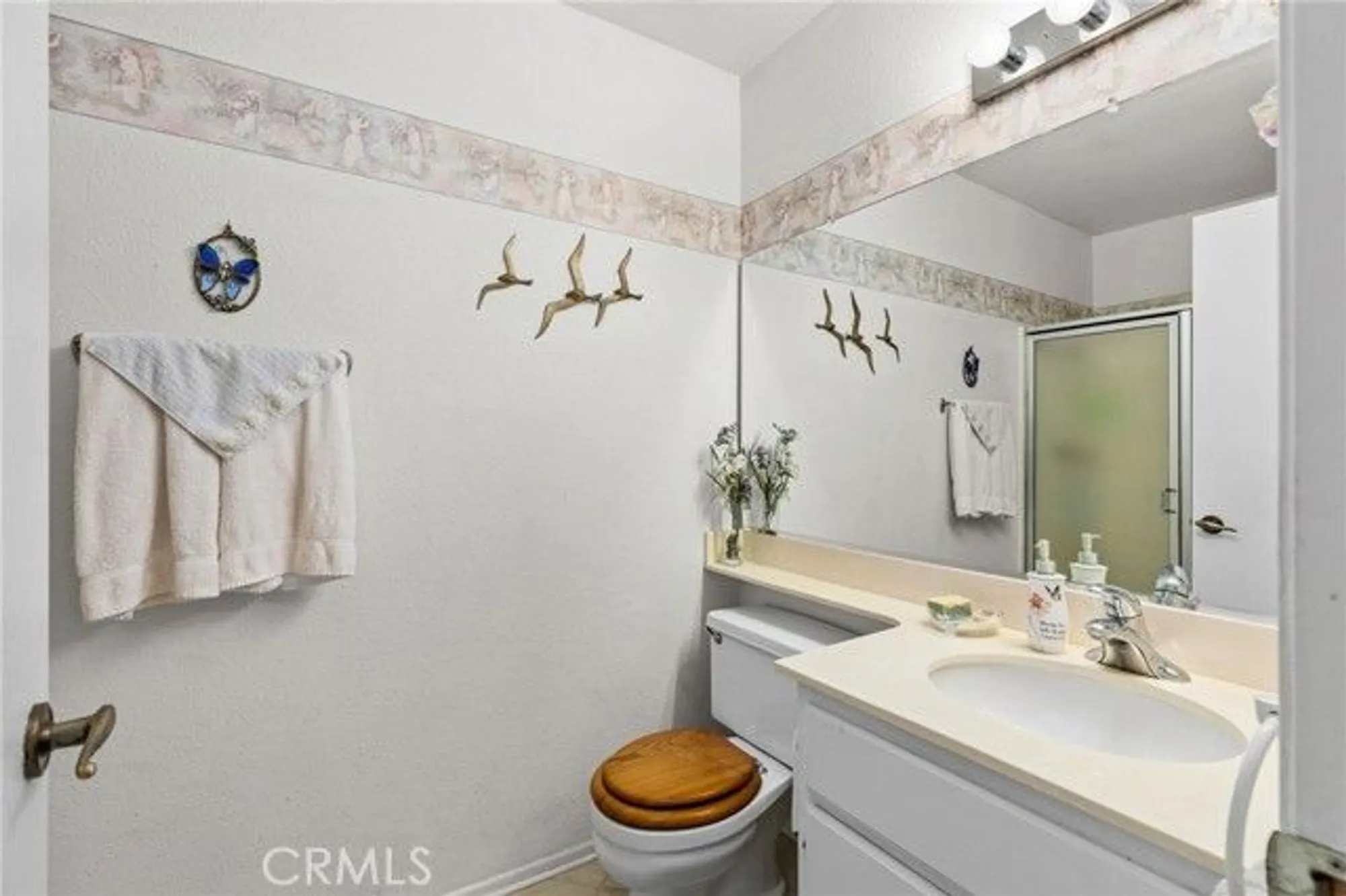 Property Slideshow image 10 of 29 | 672 la quinta dr, Banning, CA, 92220