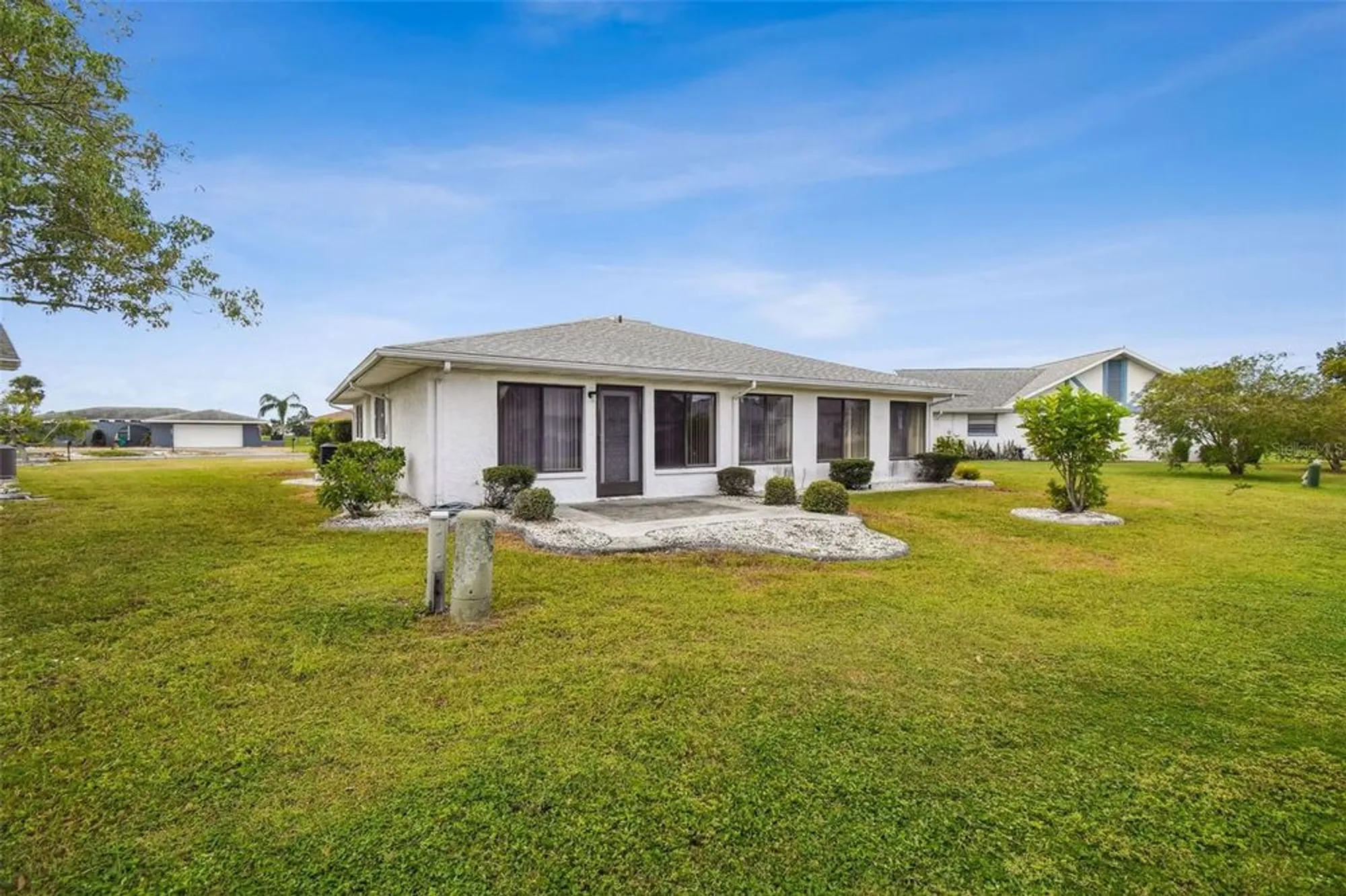 Property Slideshow image 64 of 100 | 1803 pineapple palm ct, Sun City Center, FL, 33573