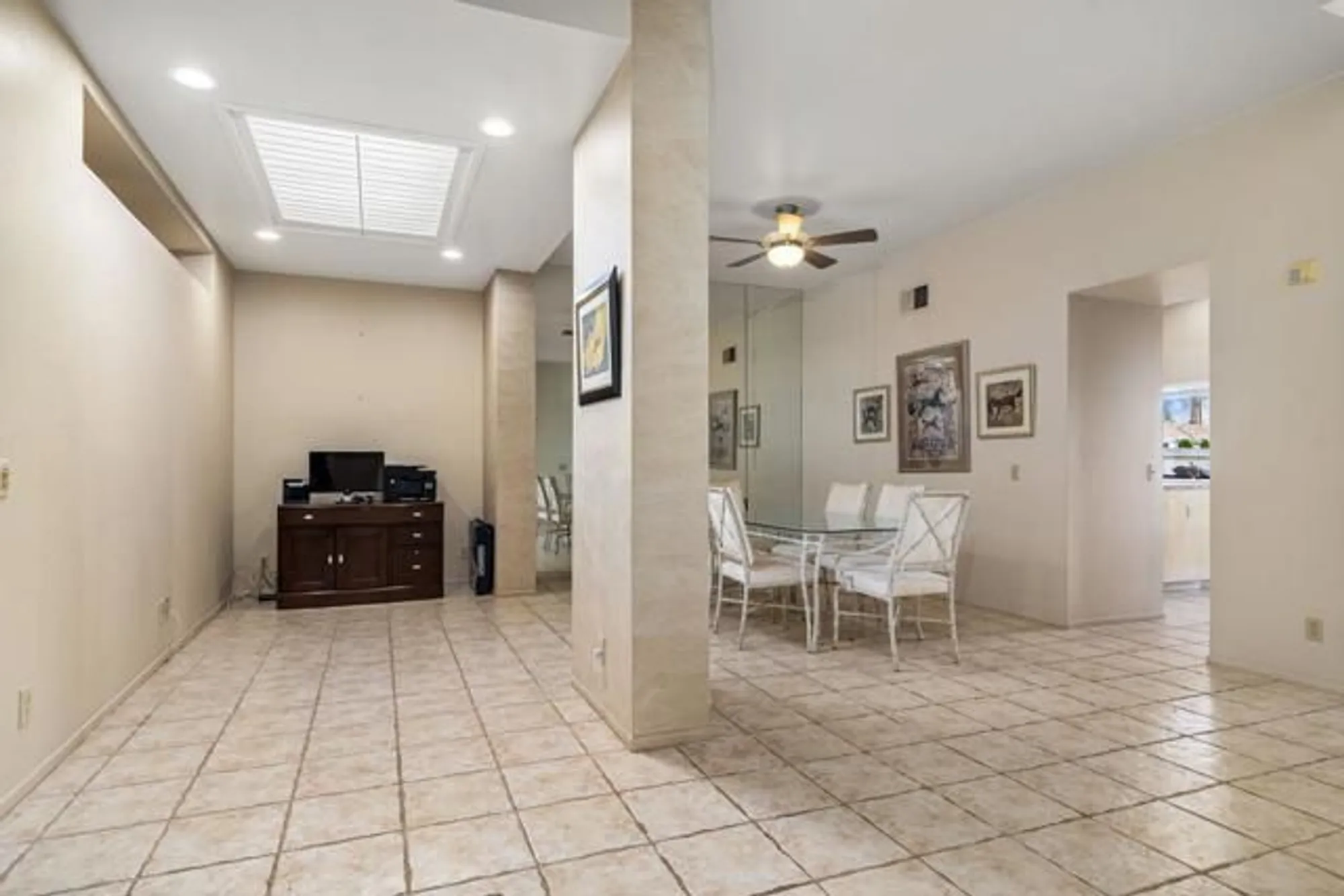 Property Slideshow image 24 of 42 | 80393 pebble bch, La Quinta, CA, 92253