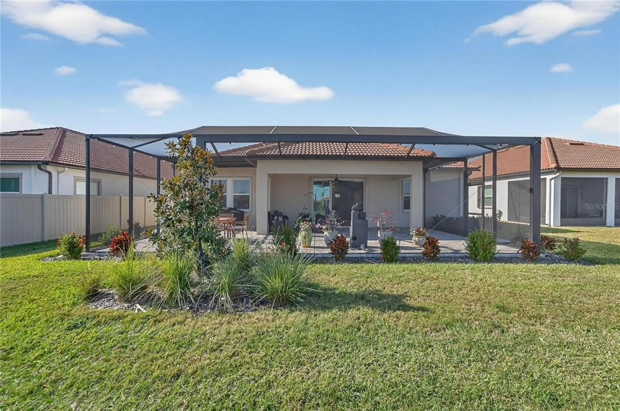 Property Slideshow image 59 of 98 | 17216 scuba crest st, Wimauma, FL, 33598