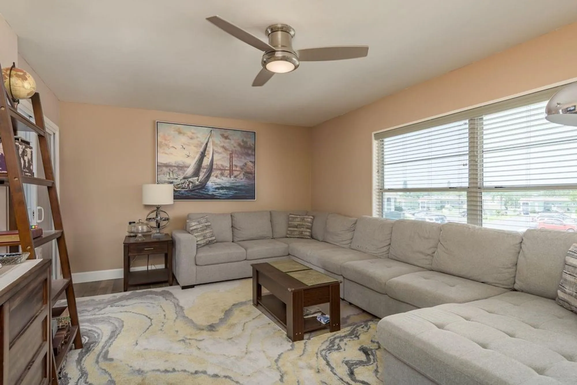 Property Slideshow image 5 of 18 | 1250 s pinellas ave apt 214, Tarpon Springs, FL, 34689