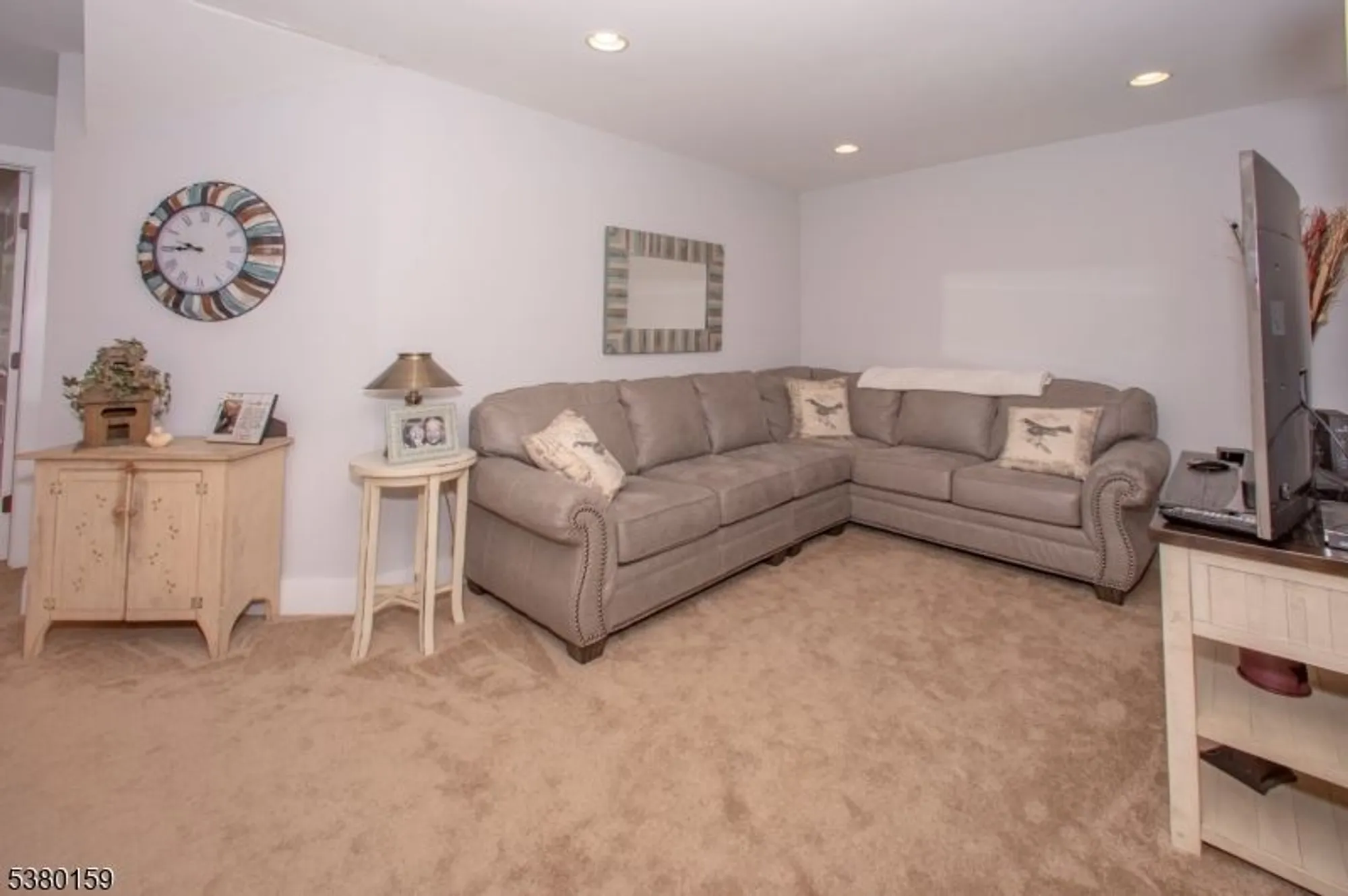 Property Slideshow image 18 of 30 | 21 prospect ci ci, Wantage Twp., NJ, 07461