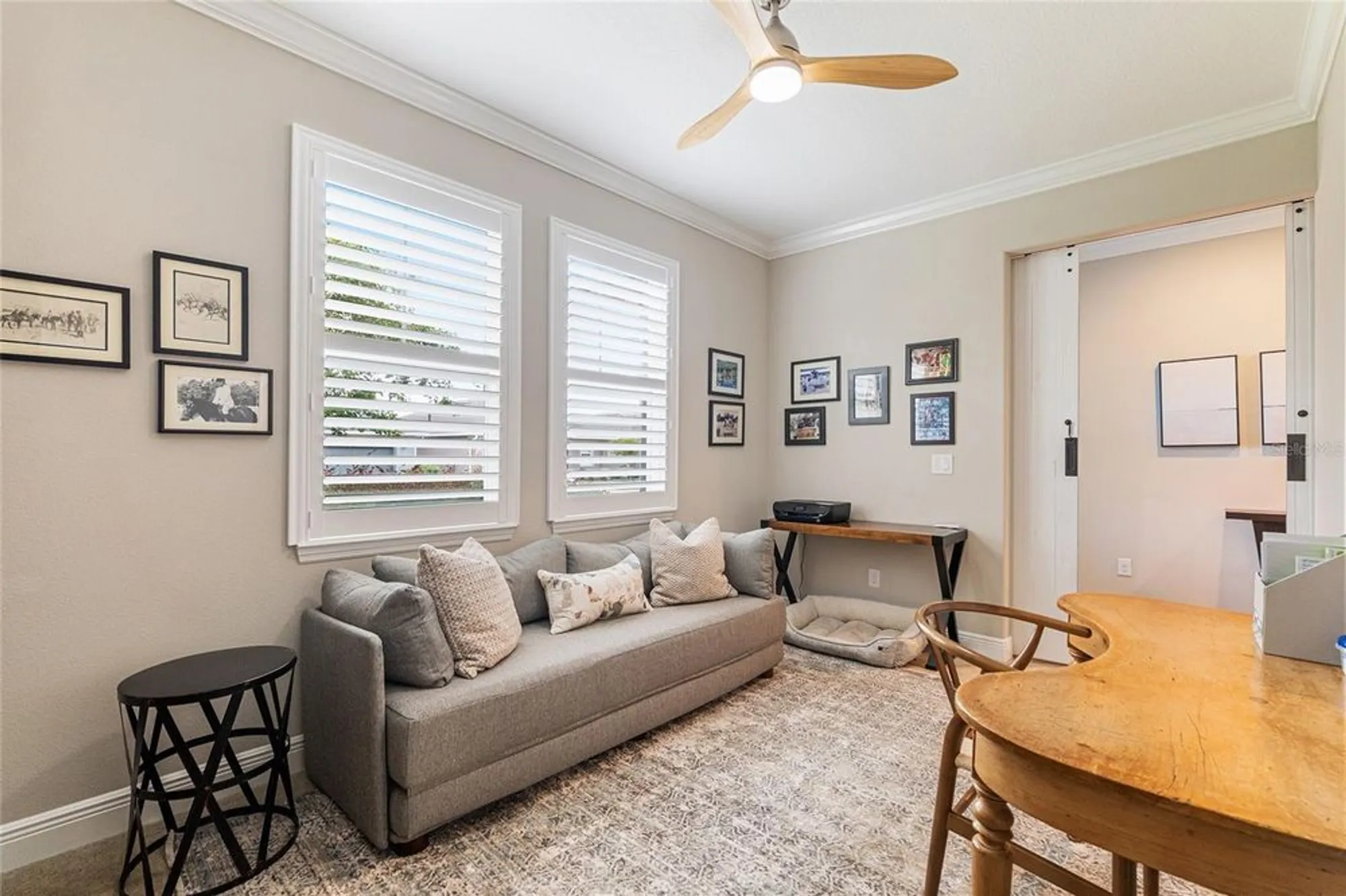 Property Slideshow image 11 of 76 | 5595 nw 40th pl, Ocala, FL, 34482