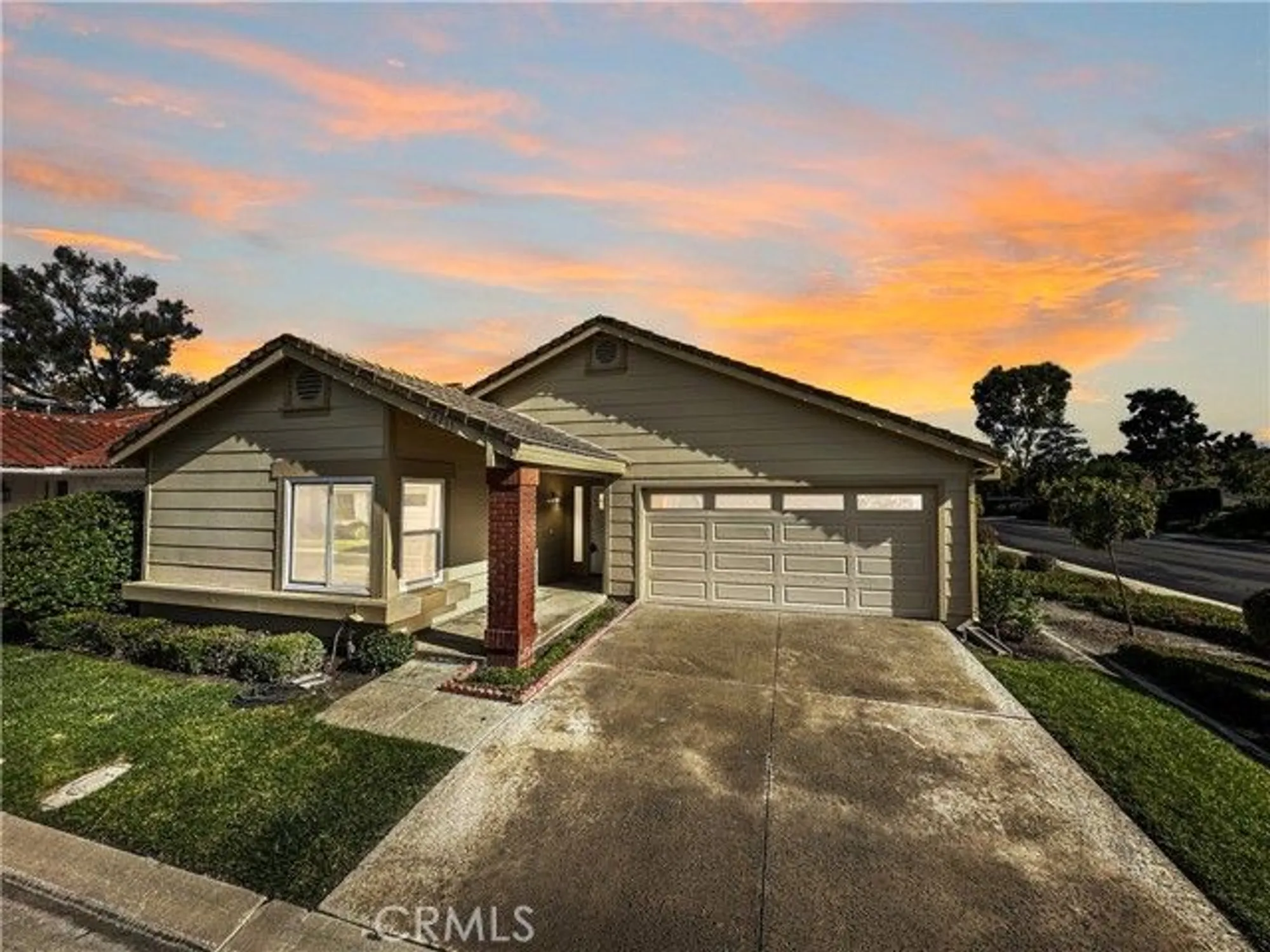 Property Slideshow image 1 of 36 | 28495 barbosa, Mission Viejo, CA, 92692