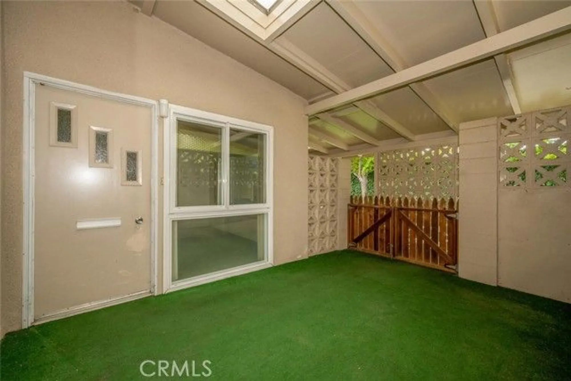 Property Slideshow image 7 of 27 | 13361 el dorado dr apt 201f, Seal Beach, CA, 90740