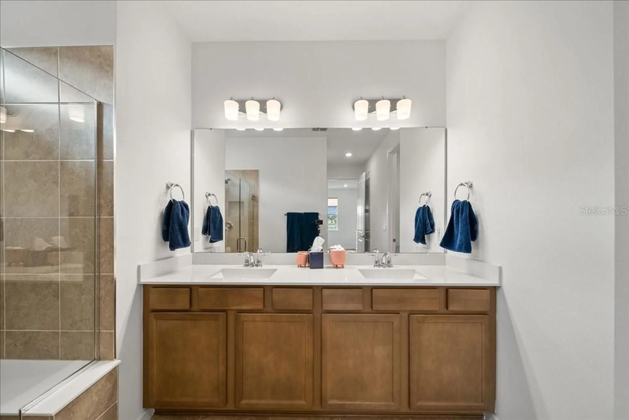 Property Slideshow image 35 of 68 | 9434 ballaster pointe loop, Parrish, FL, 34219