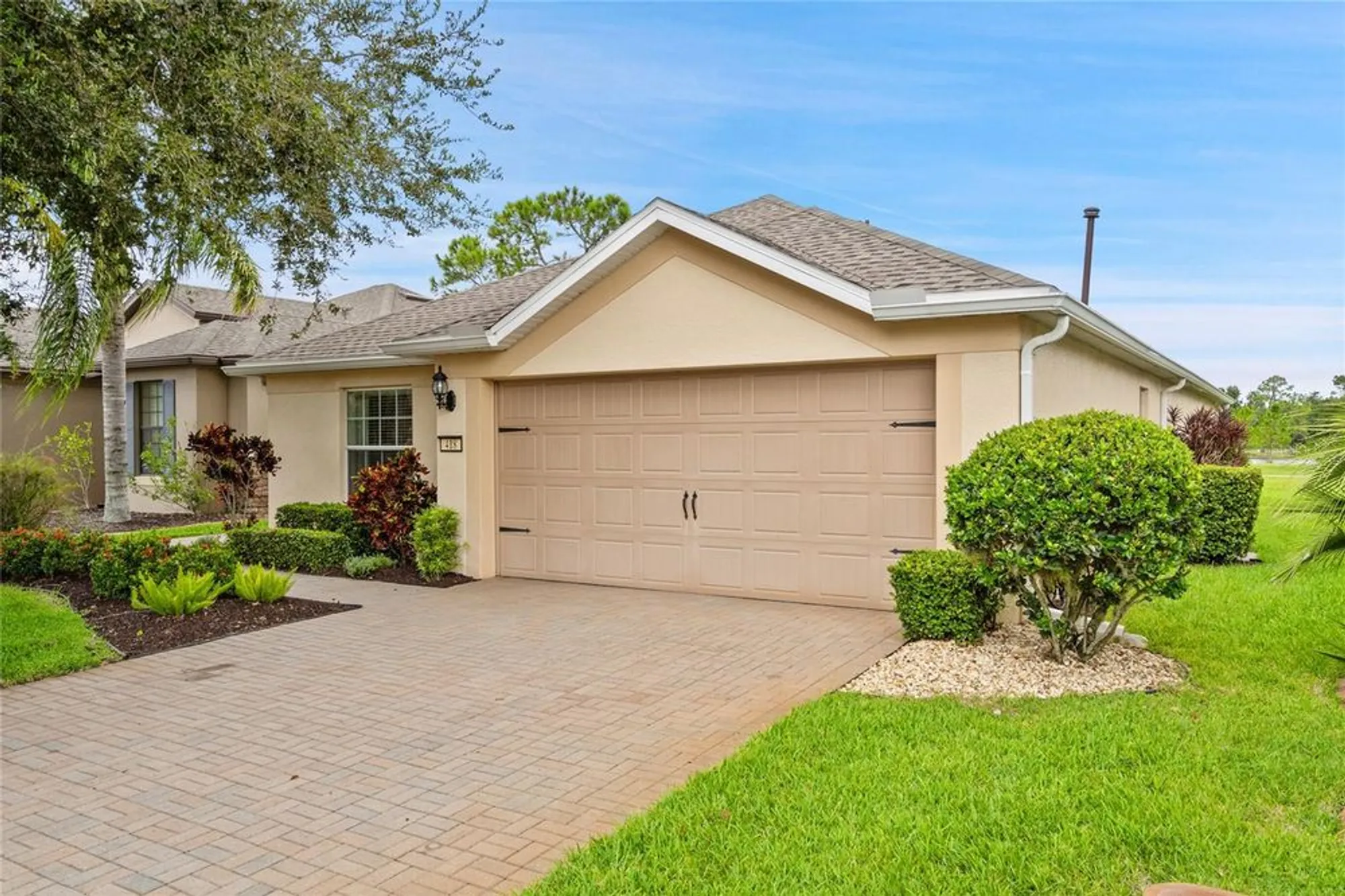 Property Slideshow image 2 of 45 | 418 del sol ave, Davenport, FL, 33837