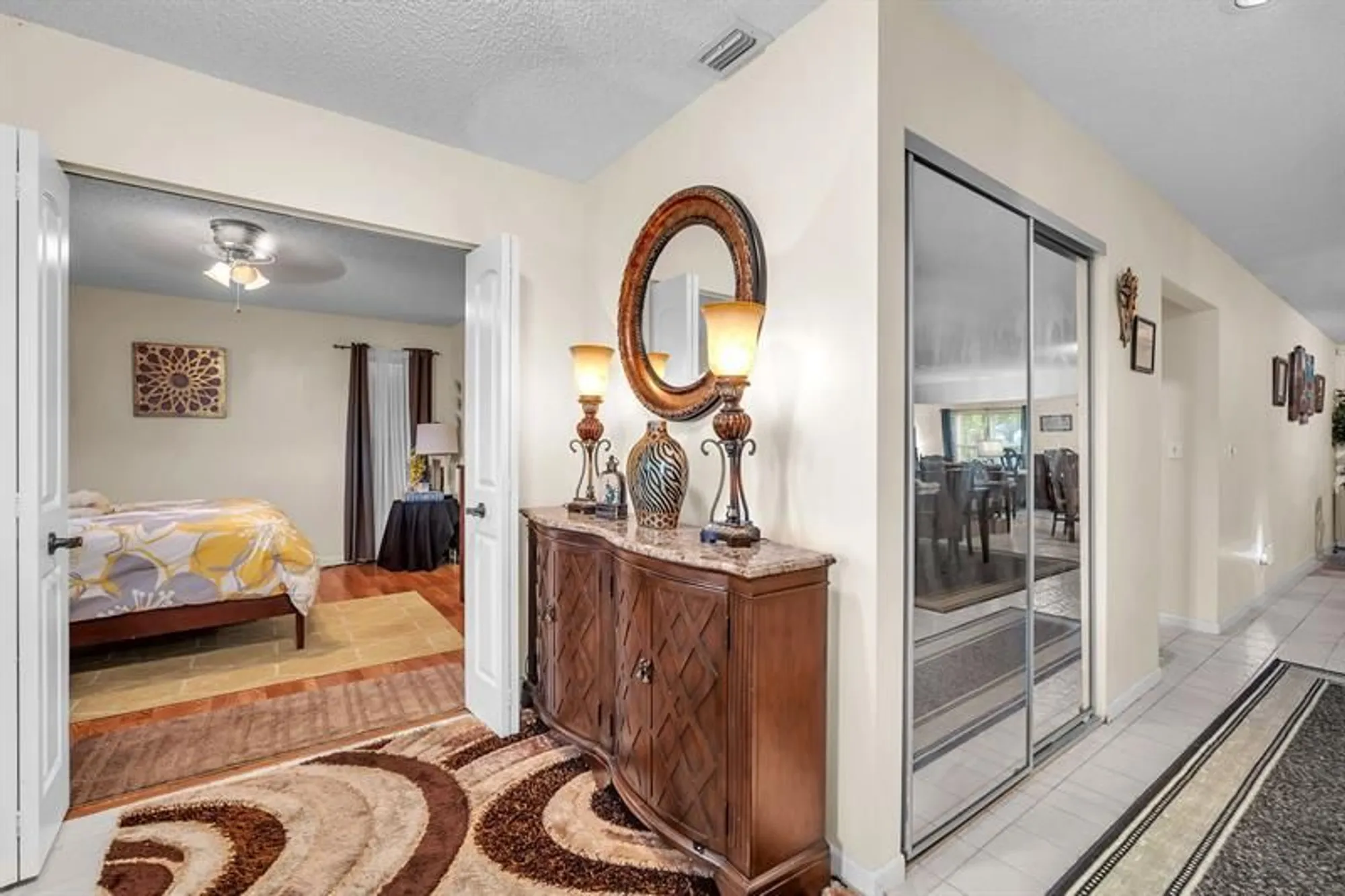 Property Slideshow image 10 of 36 | 6104 rainbow cir, Greenacres, FL, 33463