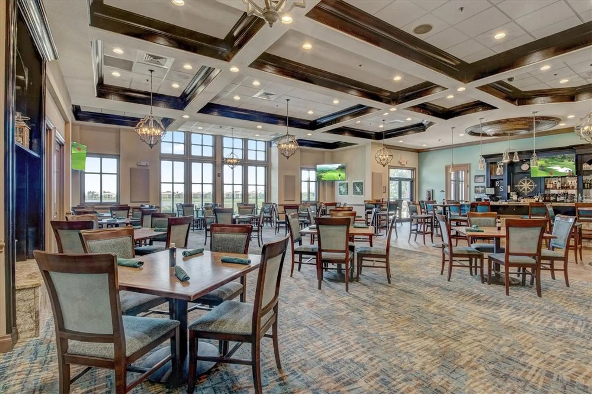 Property Slideshow image 60 of 92 | 6870 willowshire way, Bradenton, FL, 34212