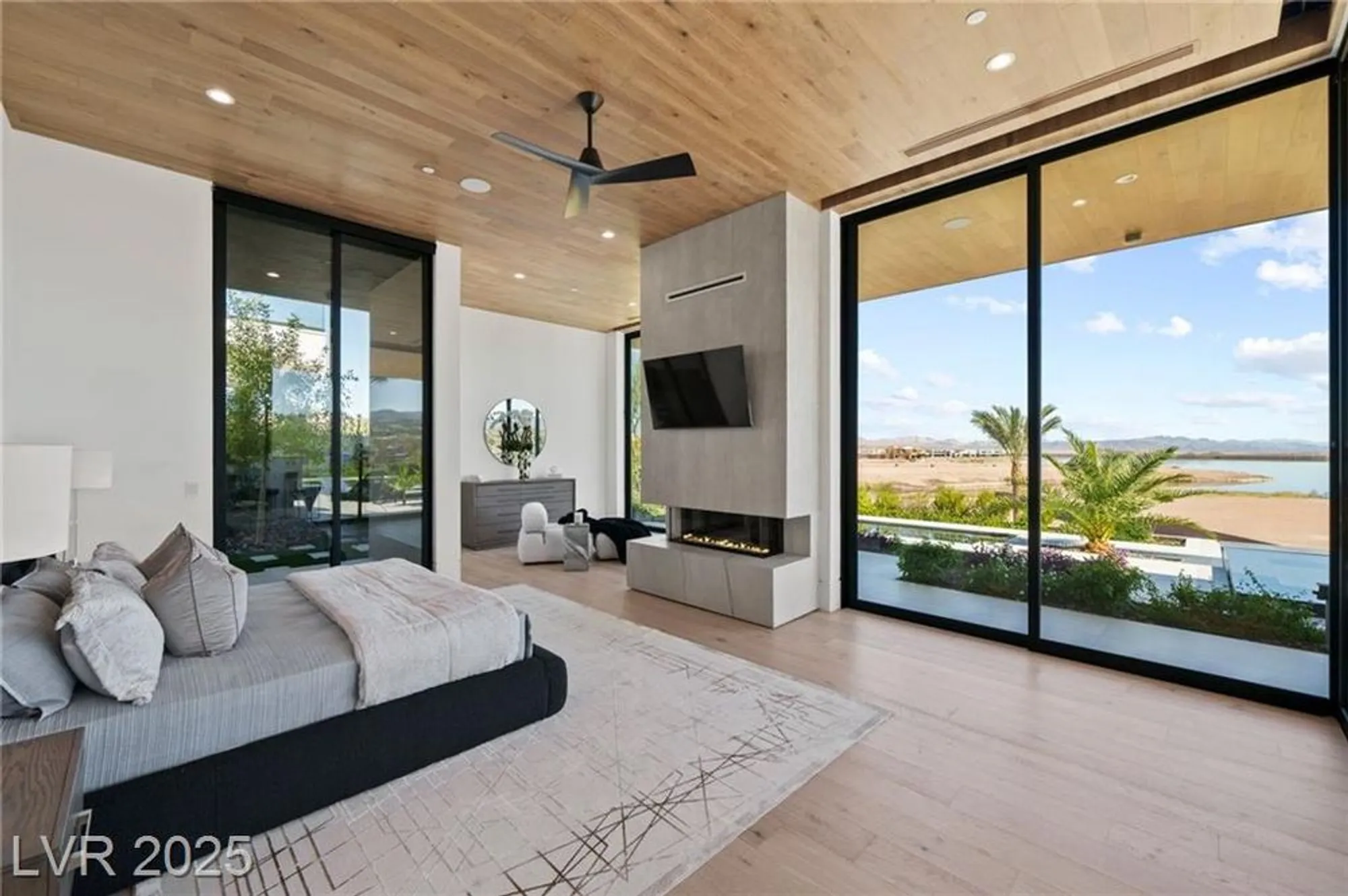 Property Slideshow image 37 of 99 | 12 rainbow point pl, Henderson, NV, 89011