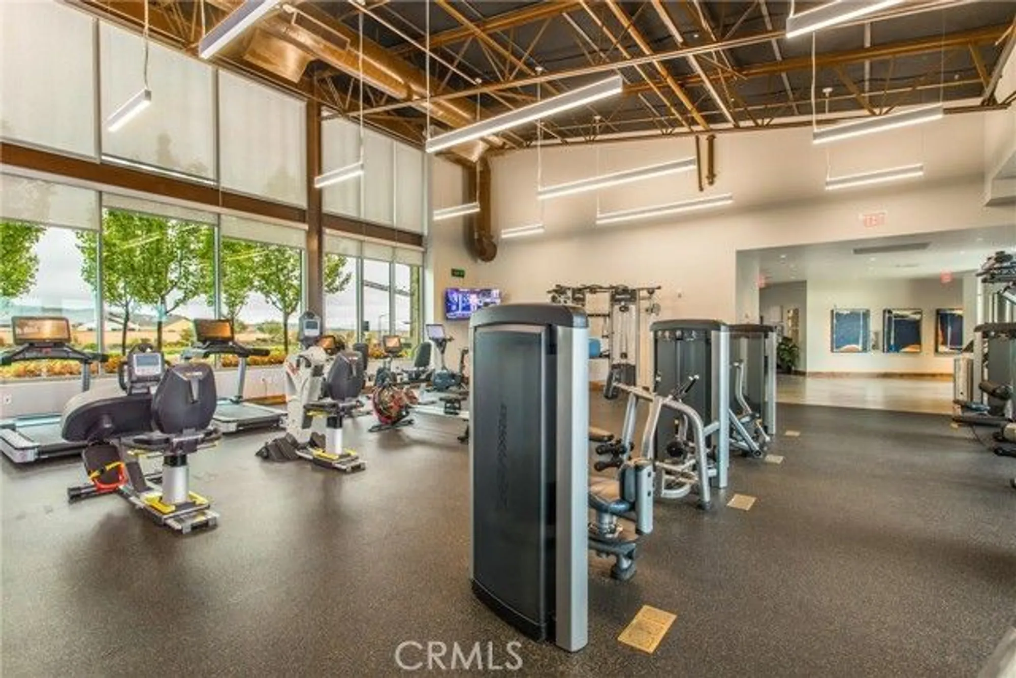 Property Slideshow image 34 of 45 | 1567 park haven dr, Beaumont, CA, 92223