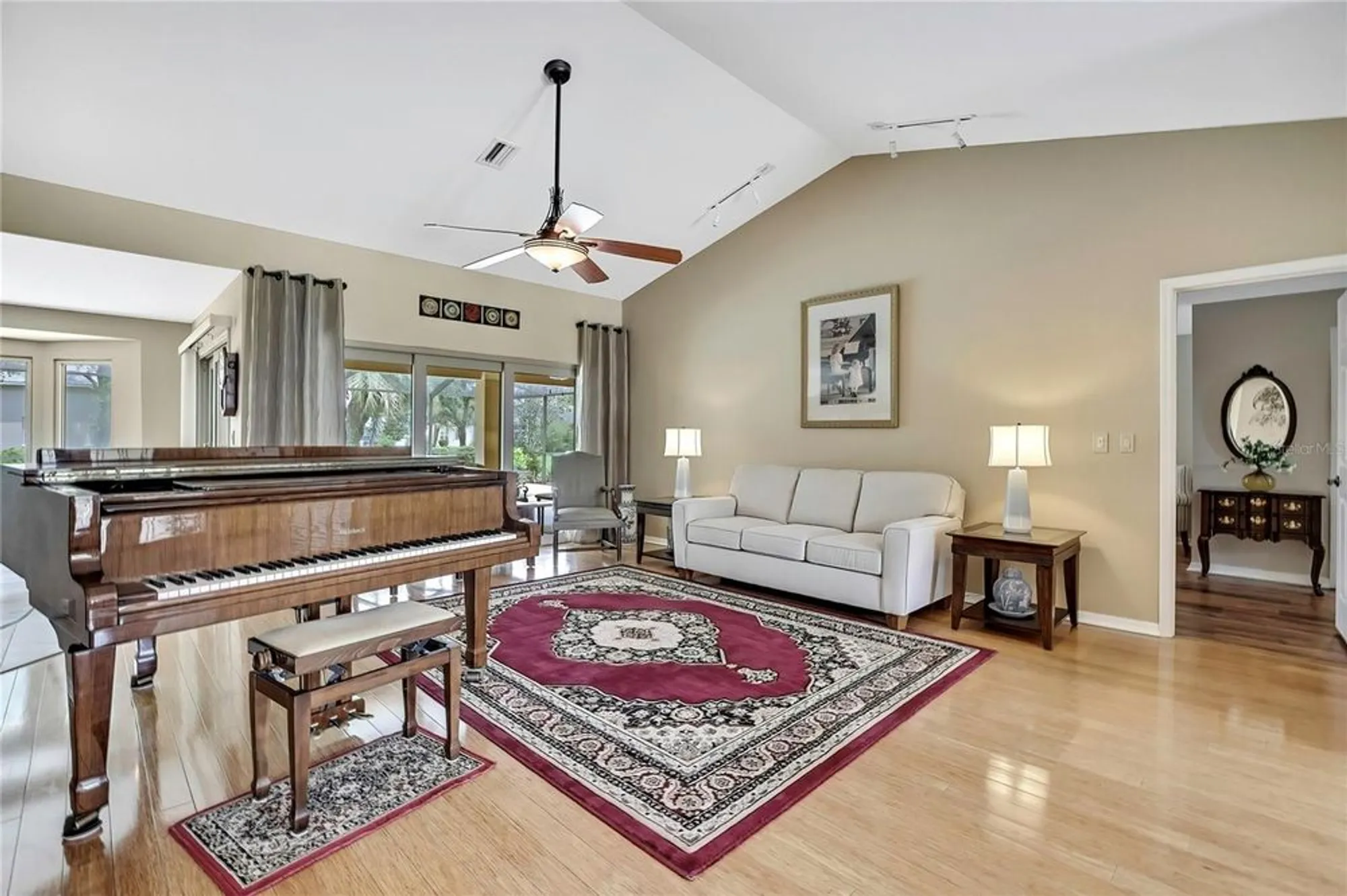 Property Slideshow image 5 of 79 | 9346 southern belle dr, Weeki Wachee, FL, 34613