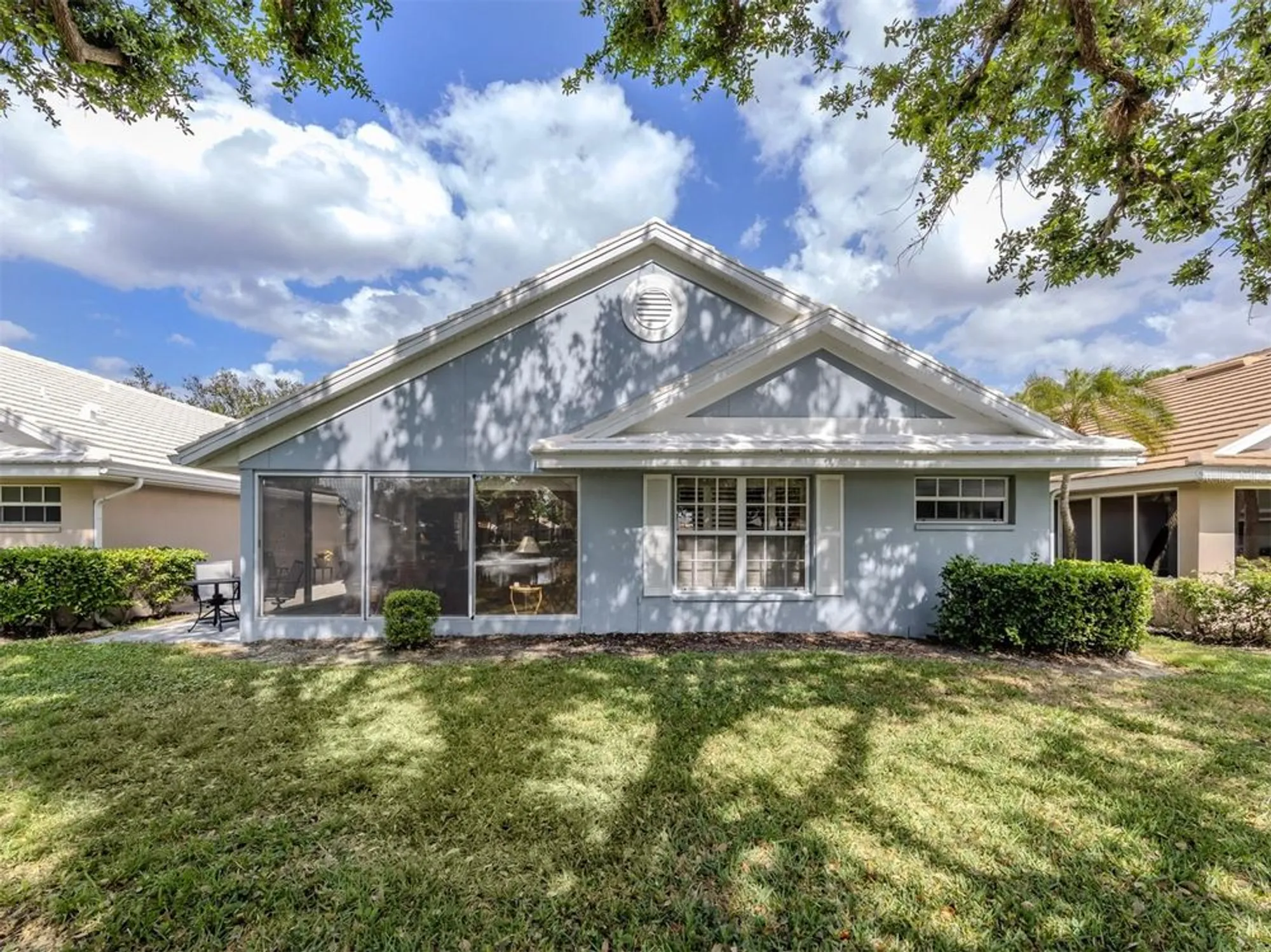 Property Slideshow image 12 of 40 | 579 clubside cir # 37, Venice, FL, 34293